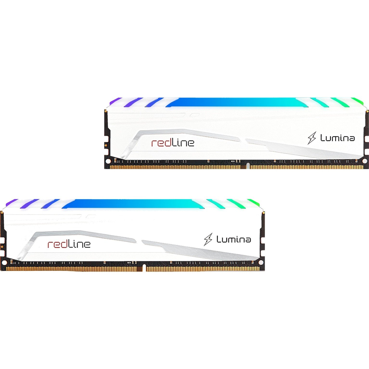 Mushkin DIMM 32 GB DDR5-5600 (2x 16 GB) Dual-Kit, Arbeitsspeicher | 00846651036087 Mushkin DIMM 32 GB DDR5-5600 (2x 16 GB) Dual-Kit, Arbeitsspeicher | 00846651036087