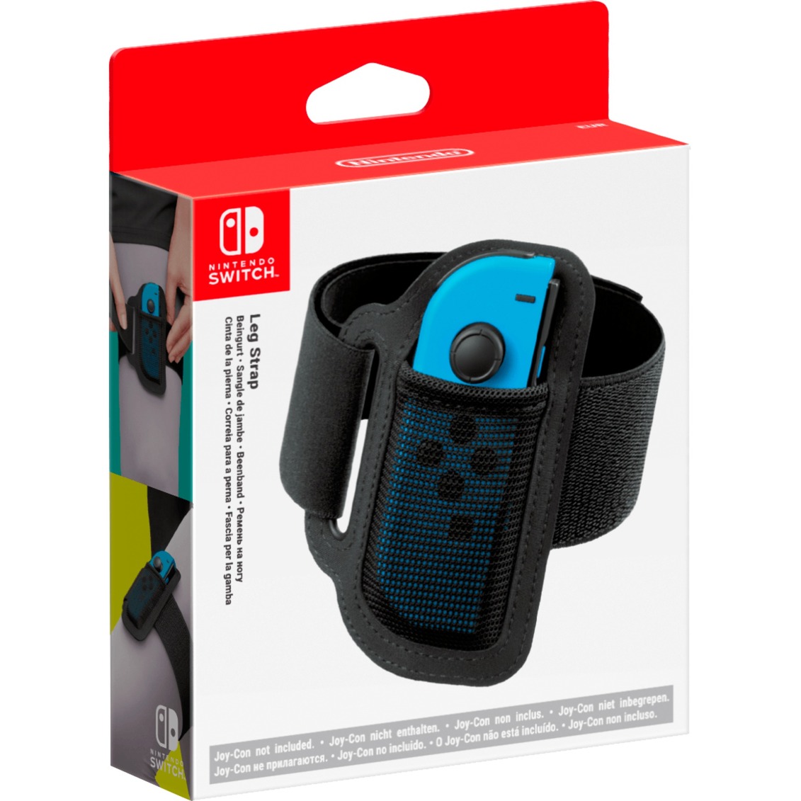 Nintendo Beingurt | 00045496431525 Nintendo Beingurt | 00045496431525