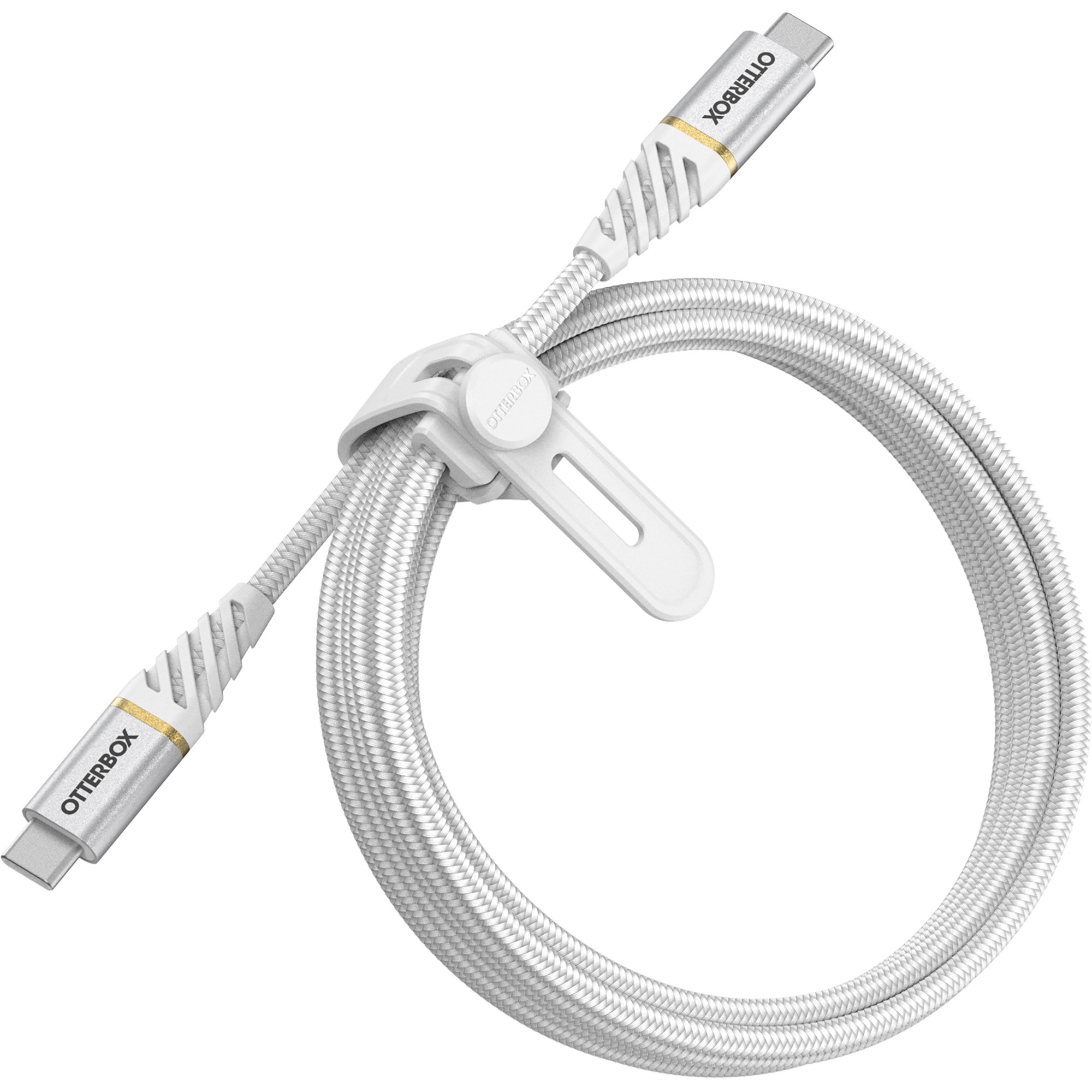USB 2.0 Kabel, USB-C Stecker > USB-C Stecker