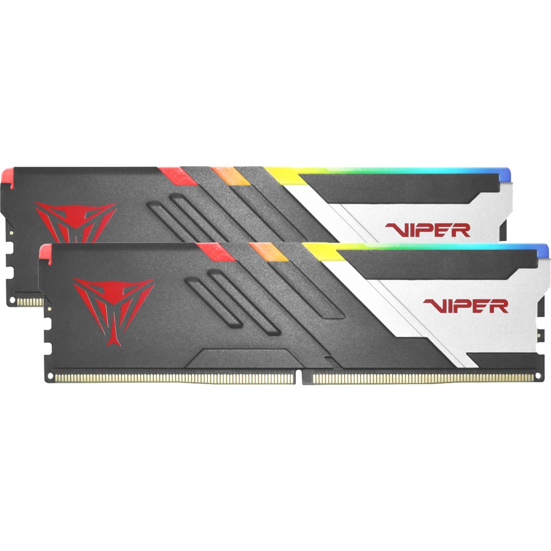 DIMM 64 GB DDR5-5200 (2x 32 GB) Dual-Kit, Arbeitsspeicher