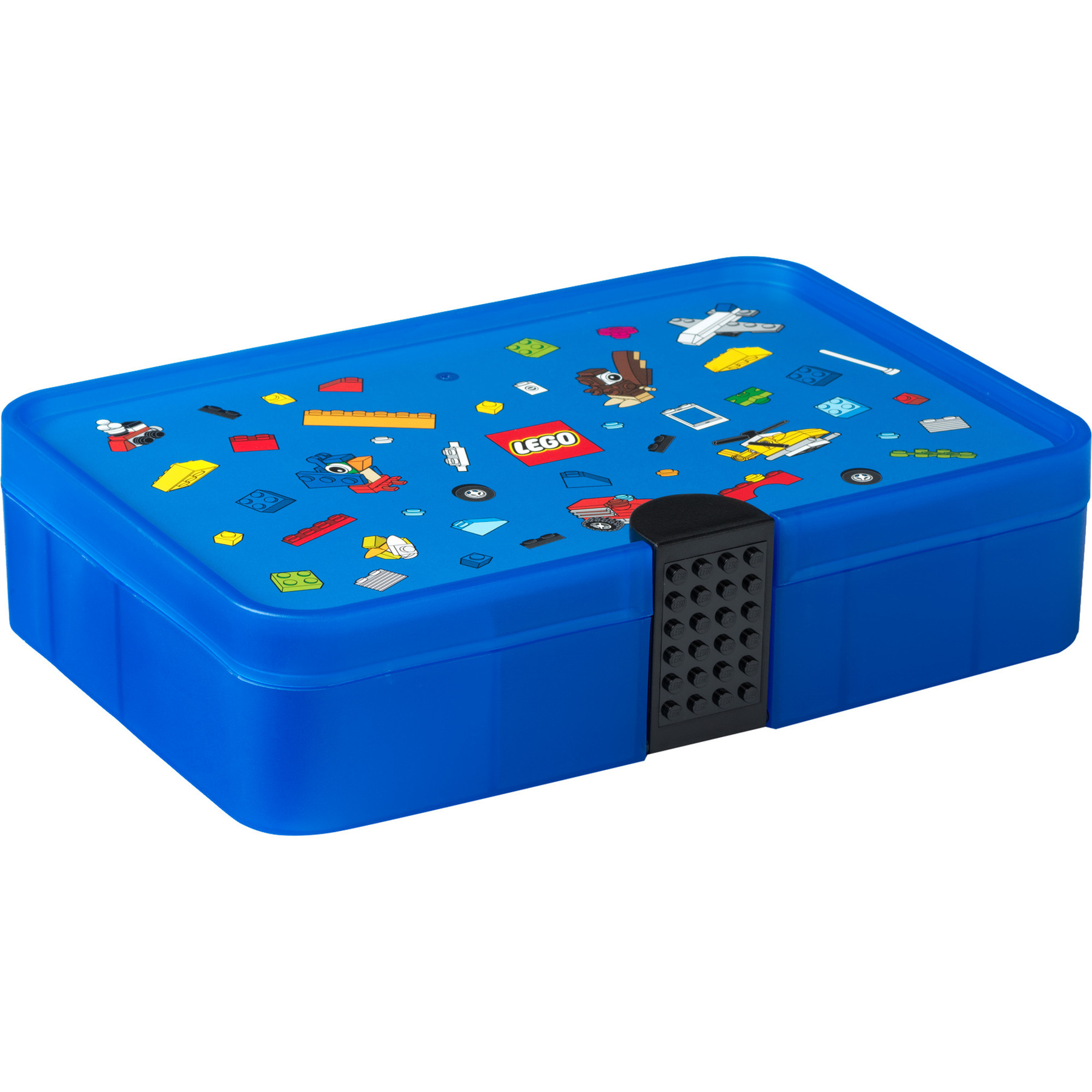 LEGO Sortierbox Iconic, Aufbewahrungsbox