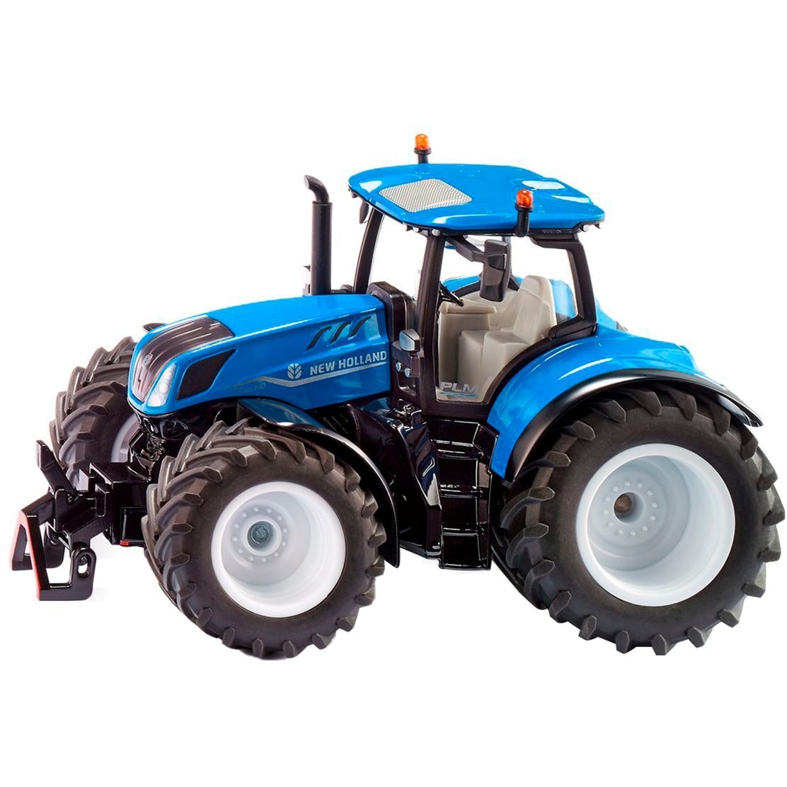 FARMER New Holland T7.315 HD, Modellfahrzeug
