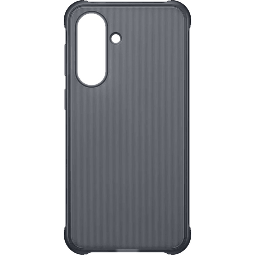 Rugged Case, Handyhülle