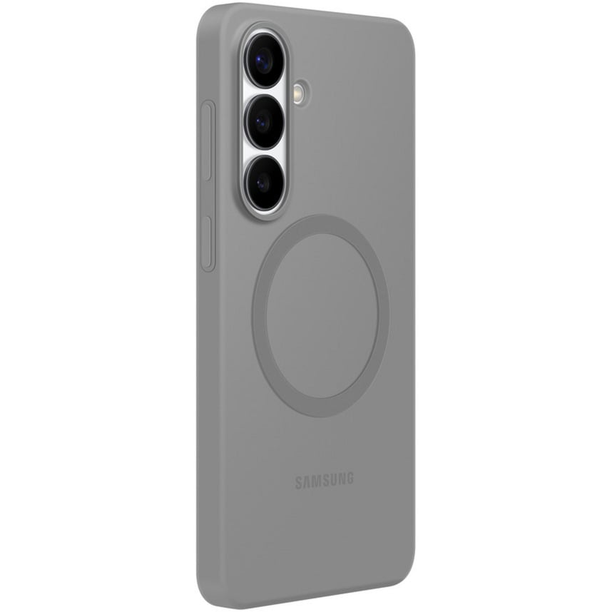 Silicone Magnet Case, Handyhülle