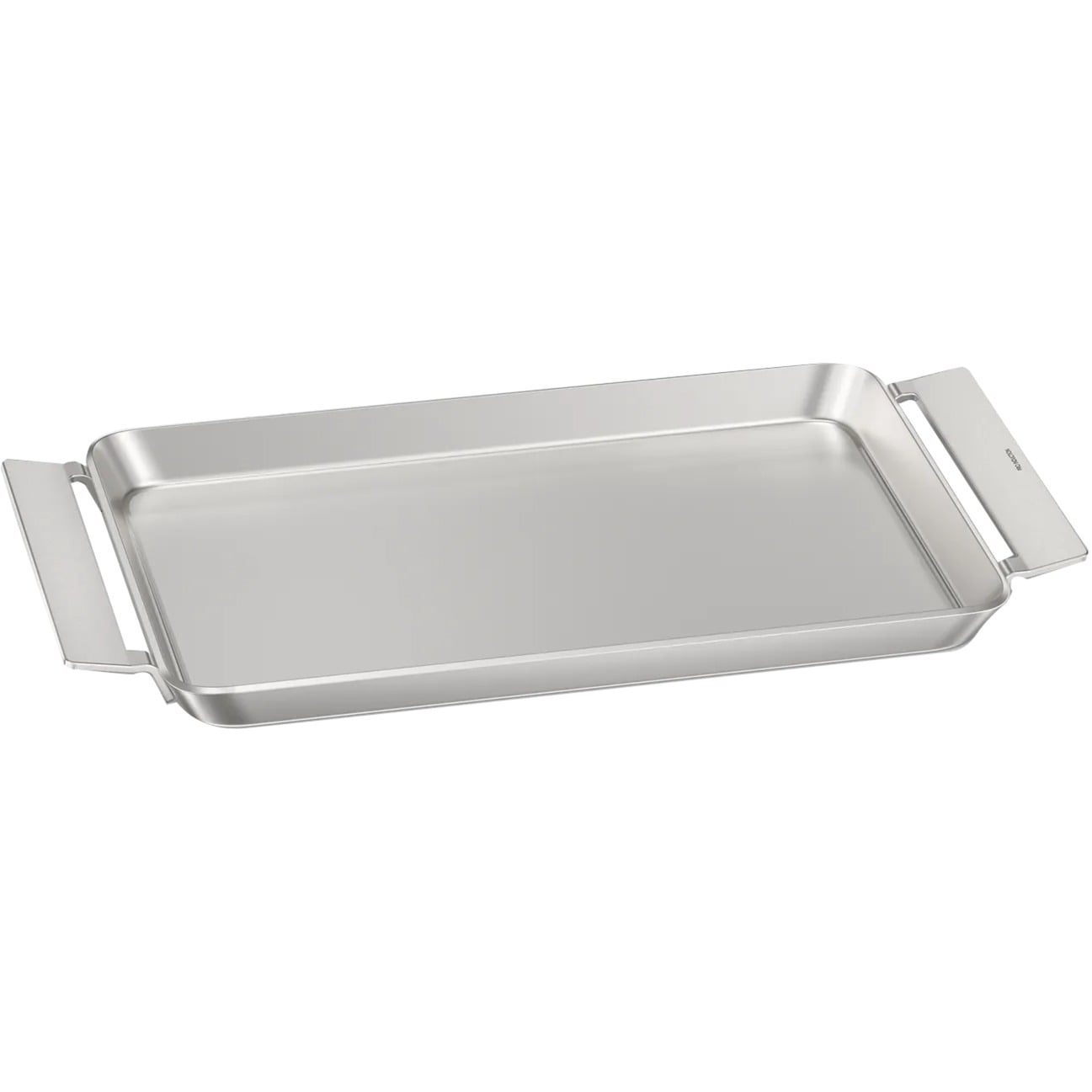 Teppan Yaki Pfanne HZ9TY010