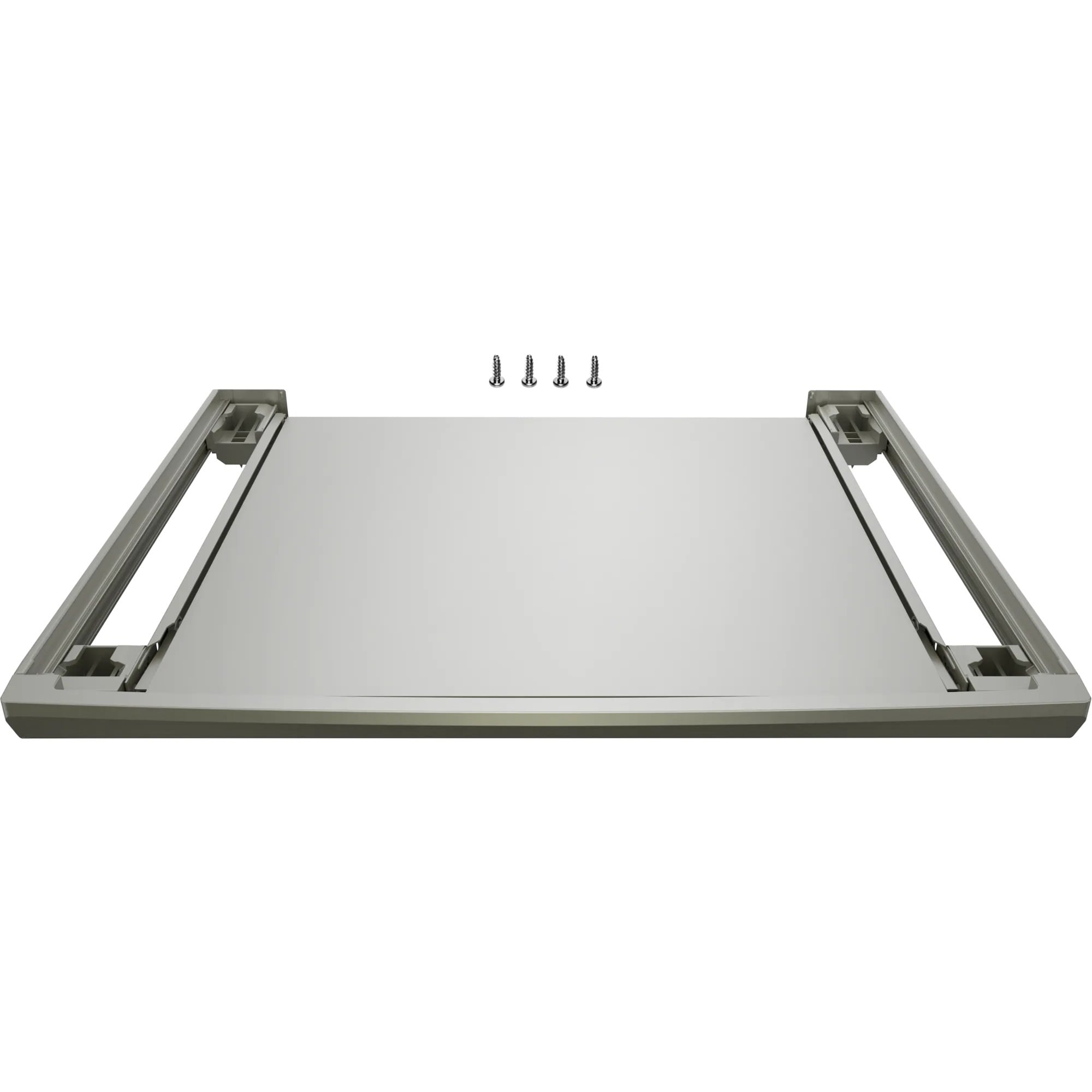 Verbindungssatz mit Auszug WZ2750X