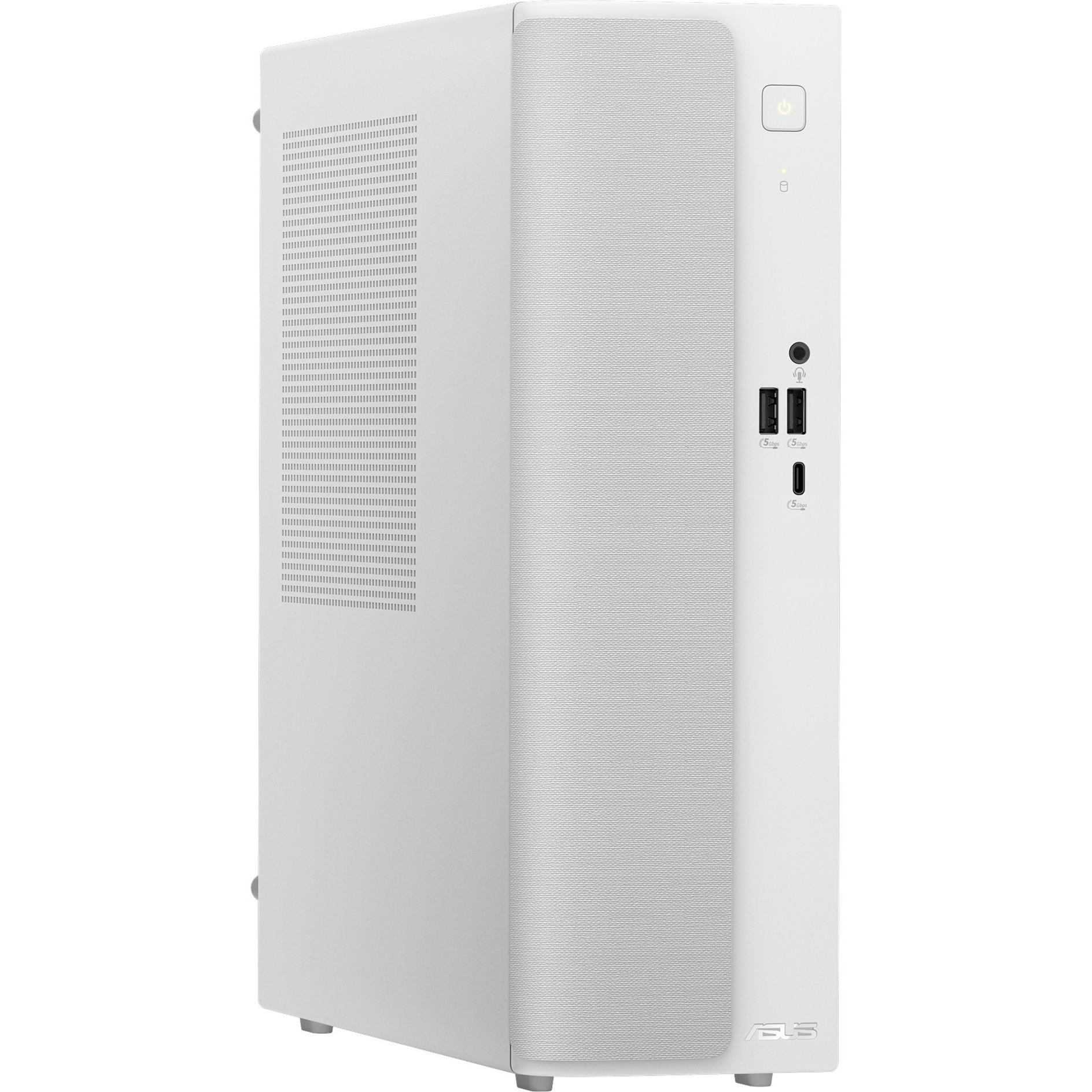 V500 SFF V501SV-03100U012W, PC-System