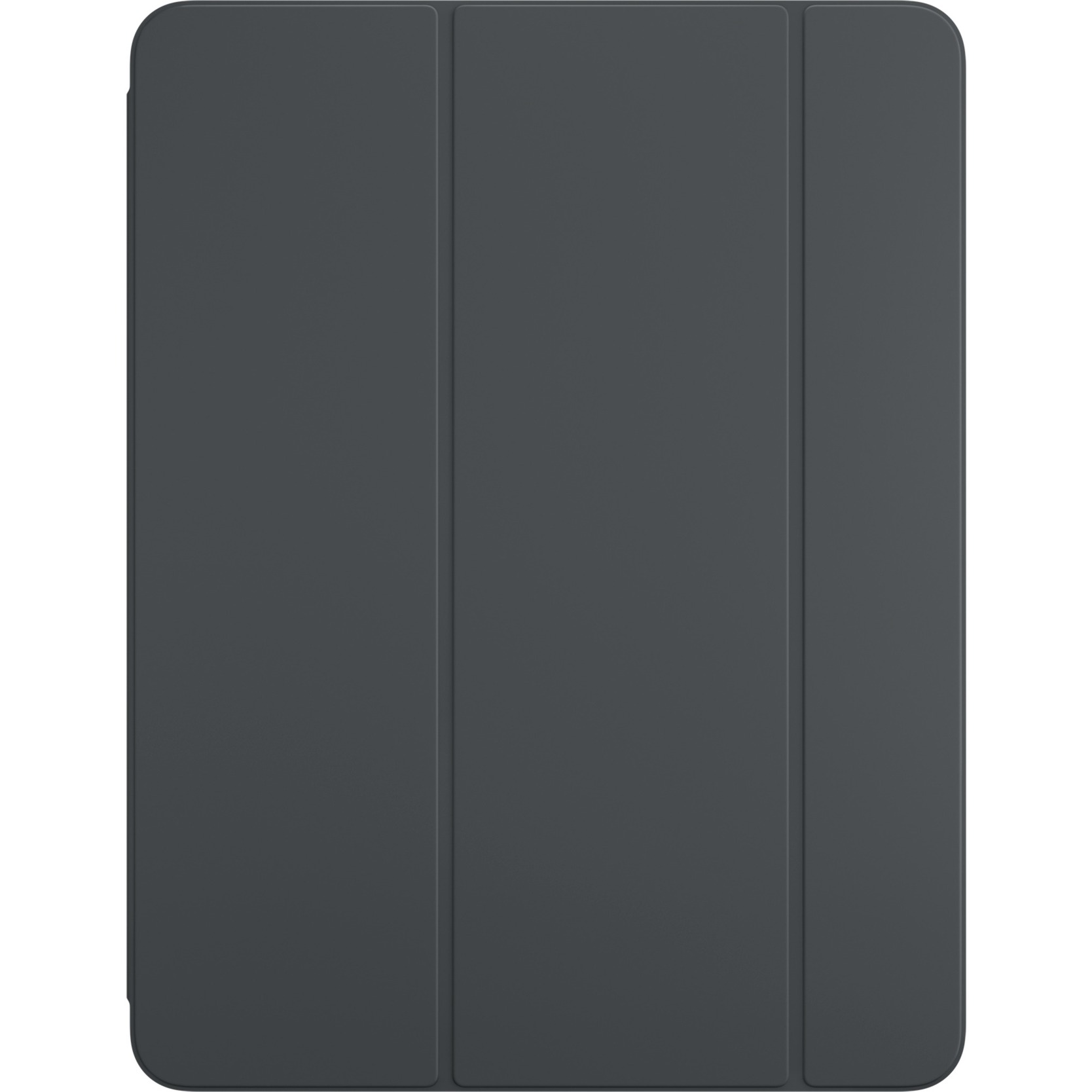 Smart Folio, Tablethülle