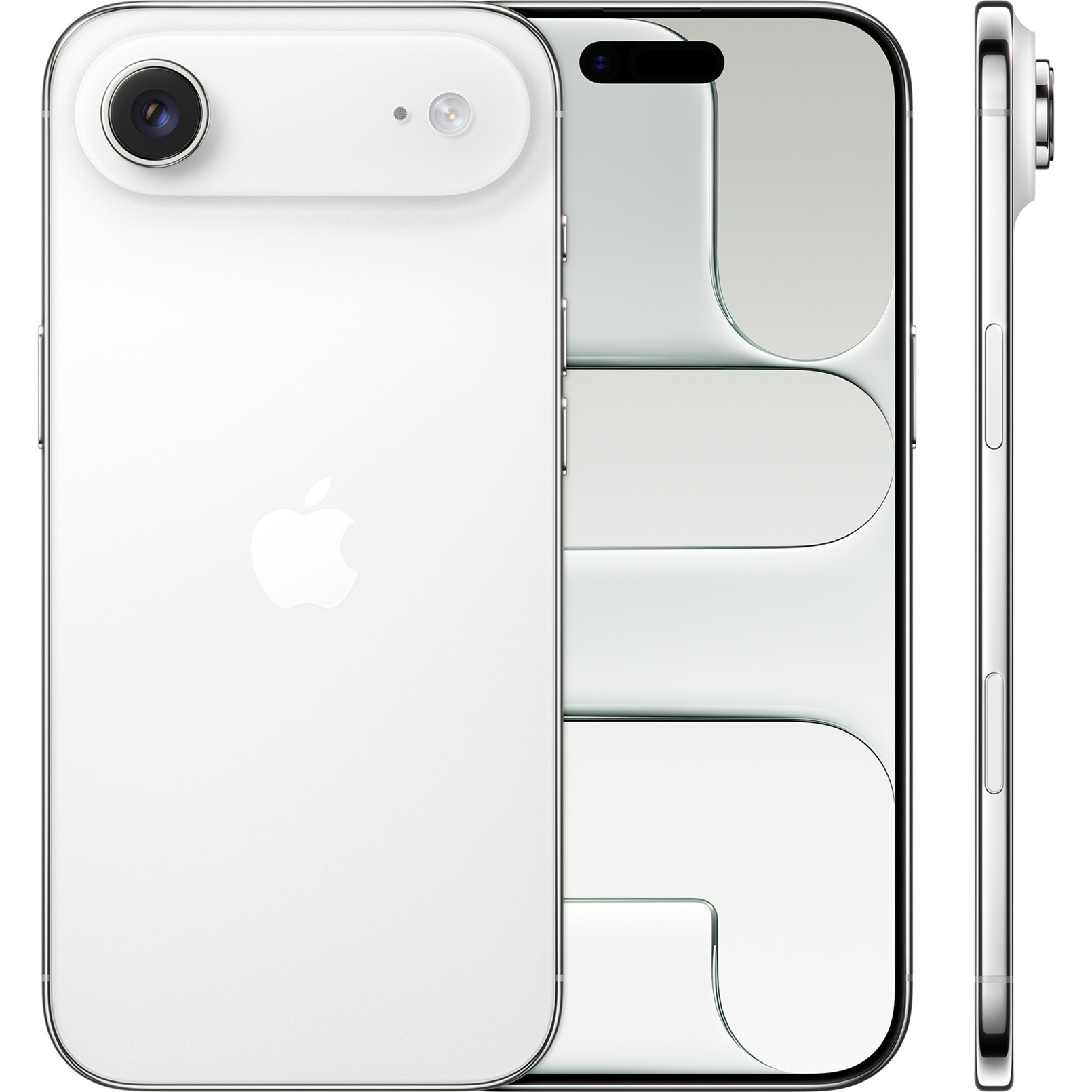 iPhone Air 512GB, Handy