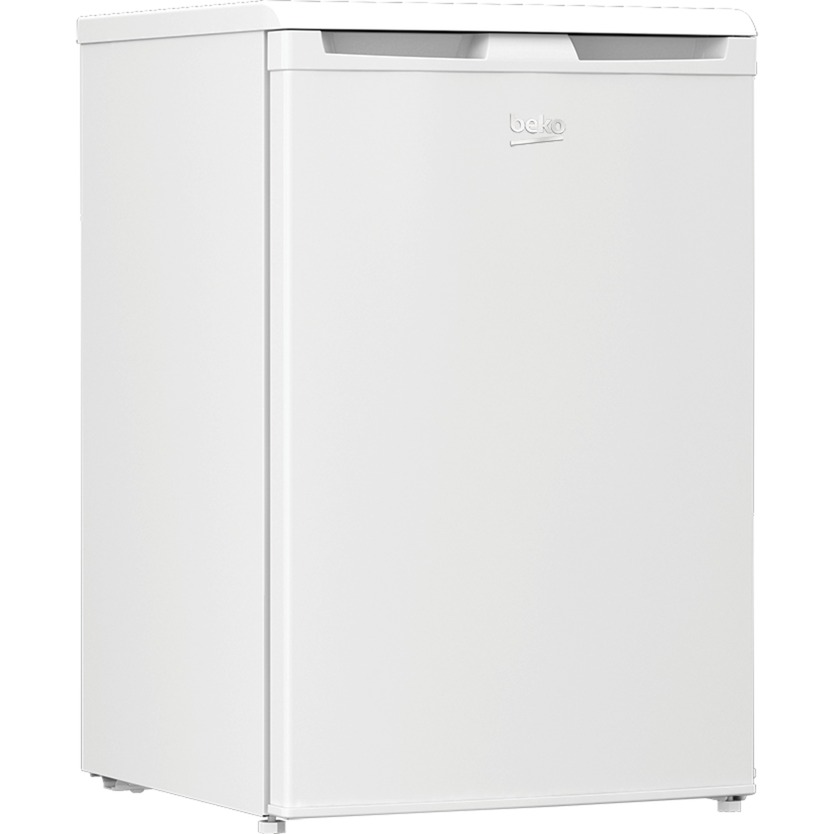 Beko TSE1424N, Vollraumkühlschrank | 08690842381270 Beko TSE1424N, Vollraumkühlschrank | 08690842381270
