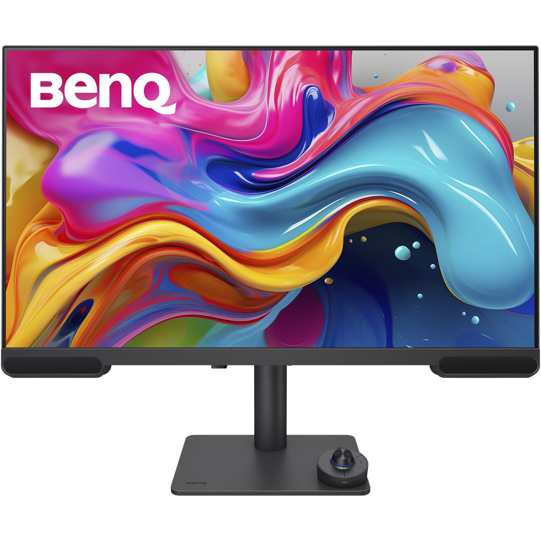PV3200U, LED-Monitor