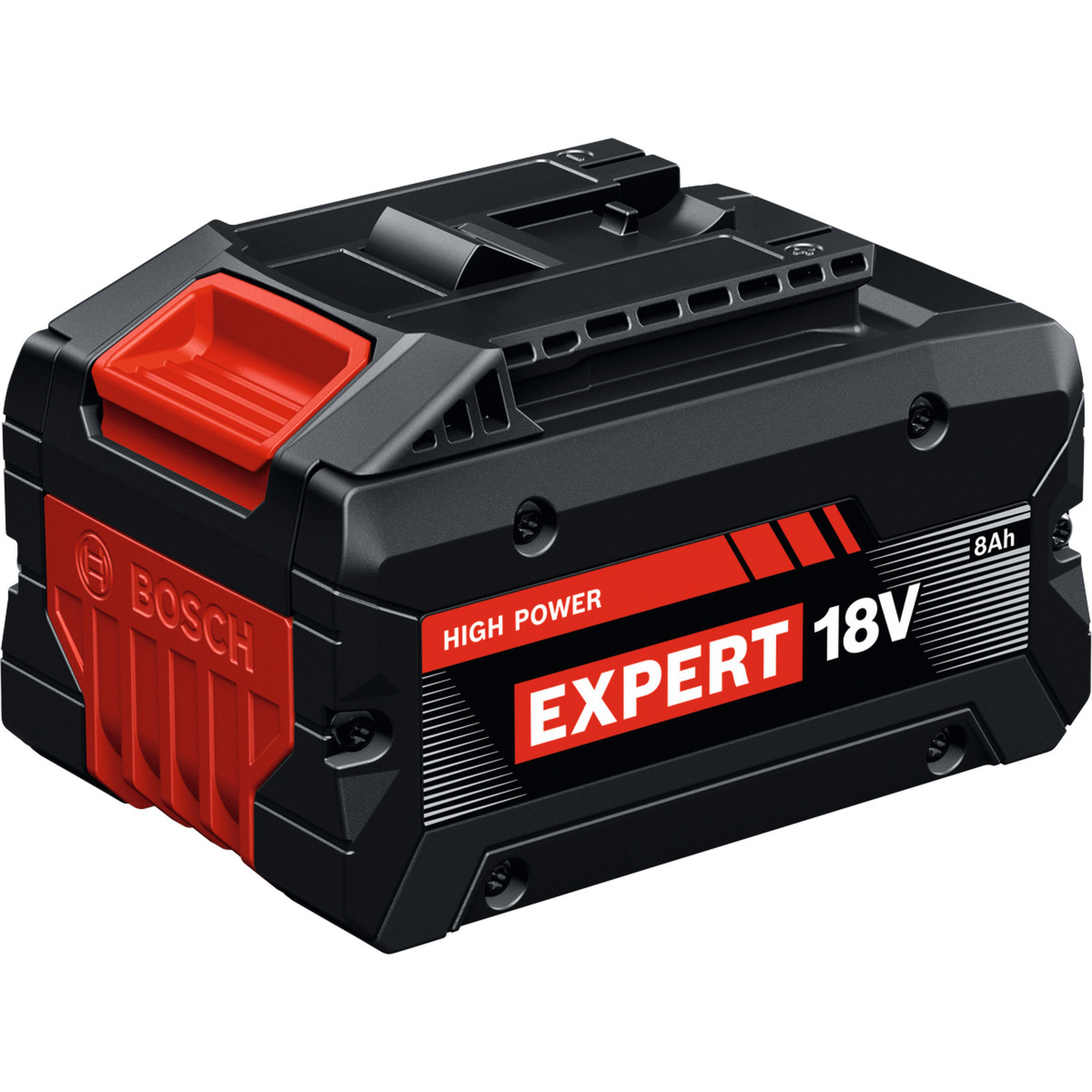 Expert Akku EXBA18V-80