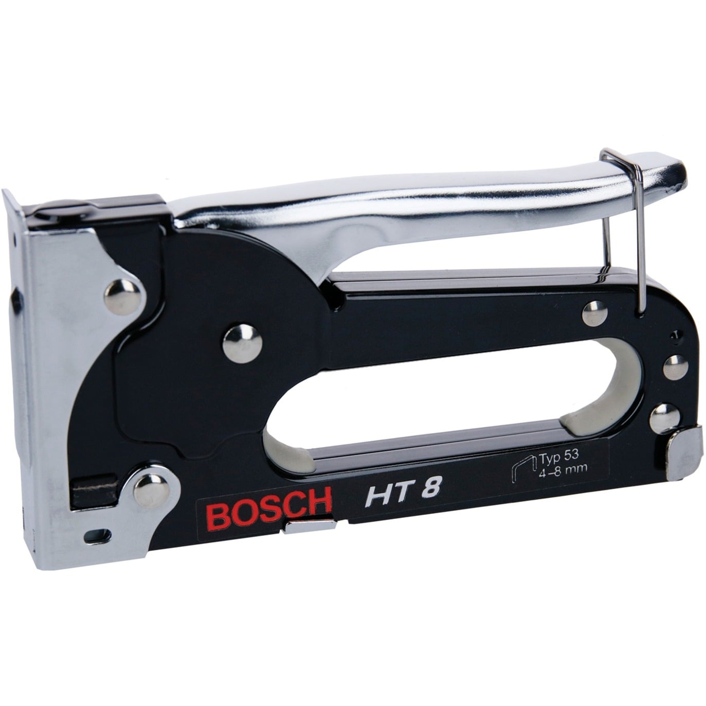 Handtacker HT 8