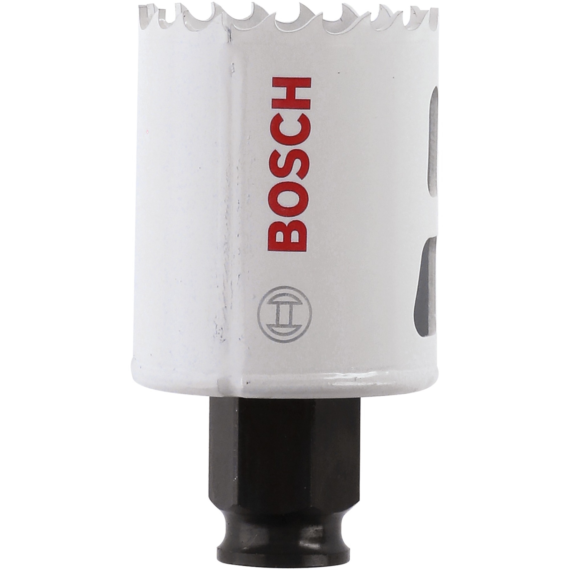 Bosch Lochsäge BiM Progressor for Wood & Metal, Ø 152mm | 03165140950176 Bosch Lochsäge BiM Progressor for Wood & Metal, Ø 152mm | 03165140950176
