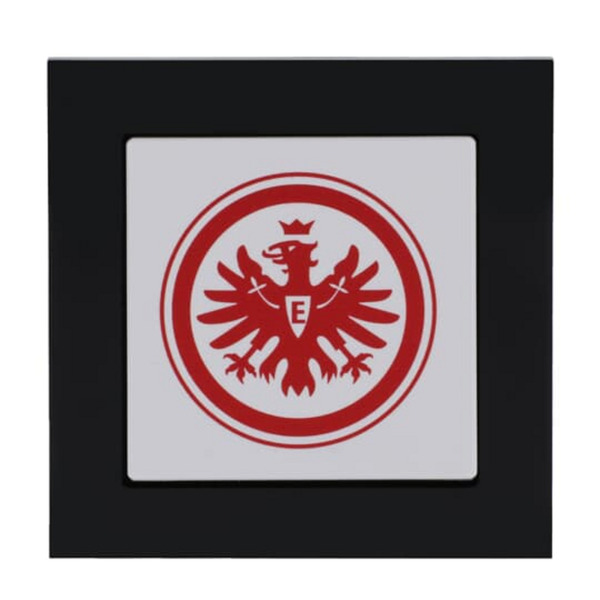 Fanschalter 2000/6 Unterputz Eintracht Frankfurt