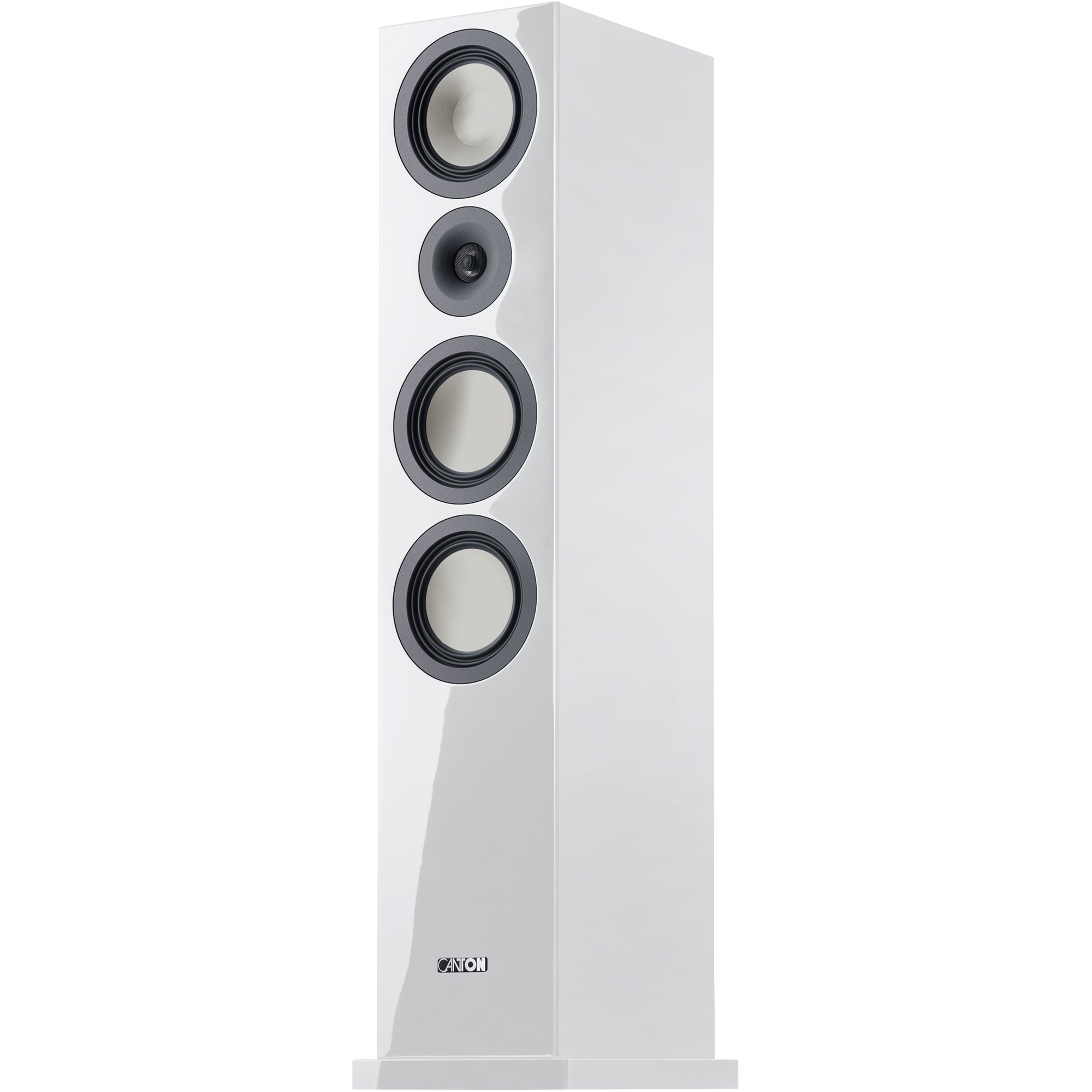 Canton Vento 90, Lautsprecher | 04010243042732 Canton Vento 90, Lautsprecher | 04010243042732