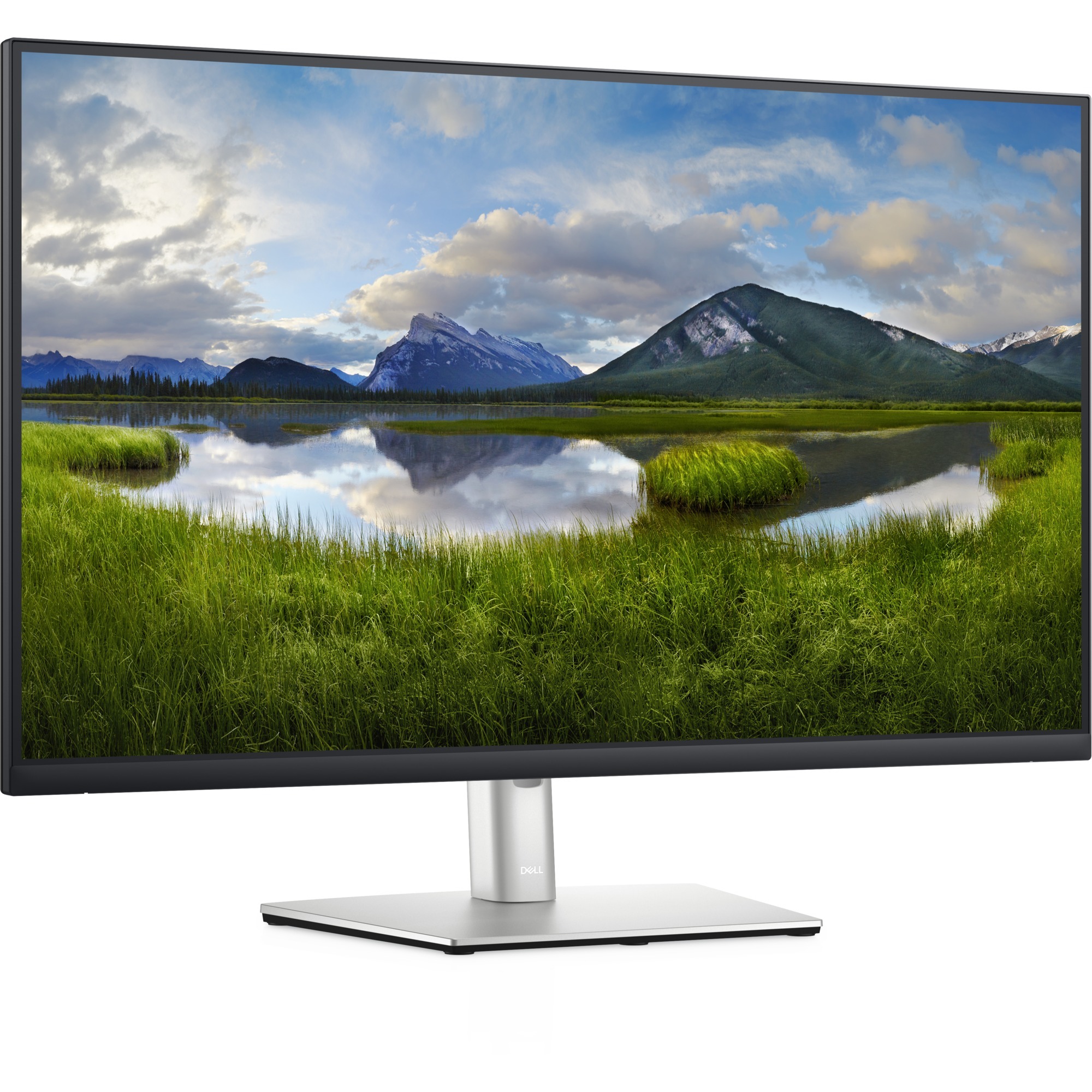 Dell P3221D, LED-Monitor | 05397184409473 Dell P3221D, LED-Monitor | 05397184409473