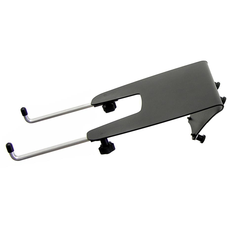 Ergotron Notebookablage | 00698833006179 Ergotron Notebookablage | 00698833006179