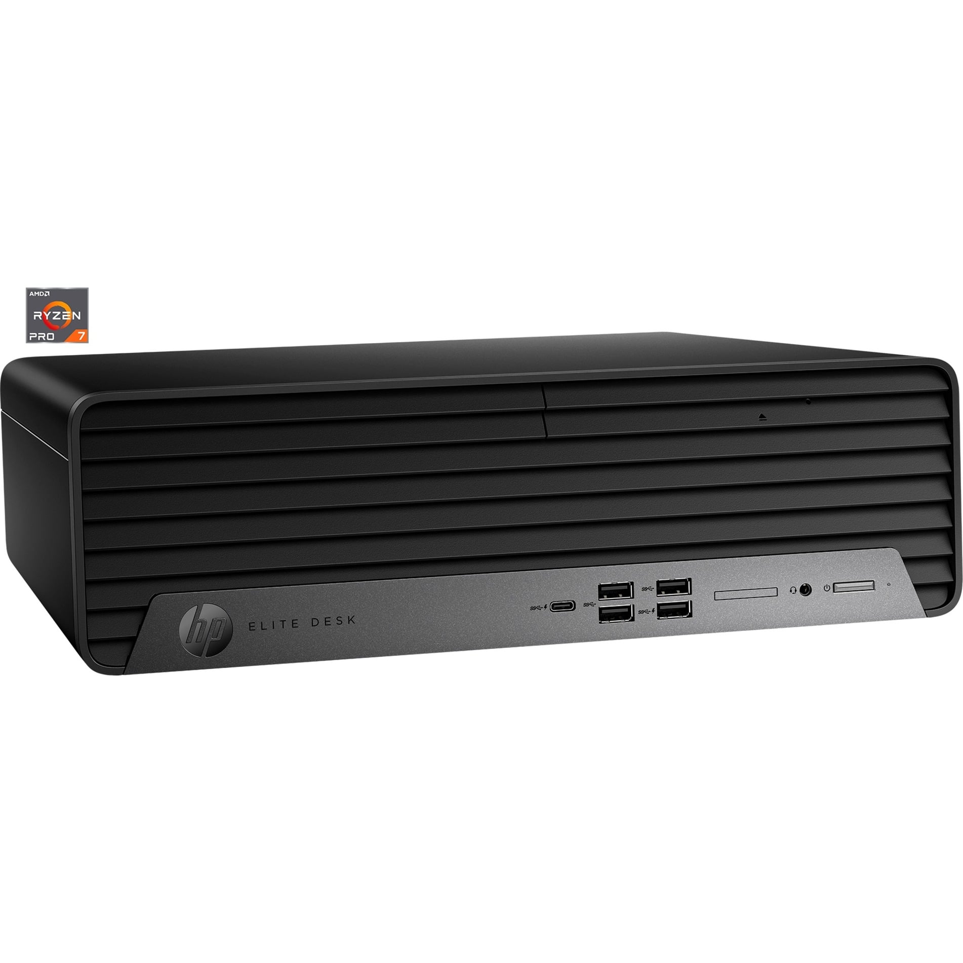 Elite SFF 805 G9 (A0ZD7EA), PC-System
