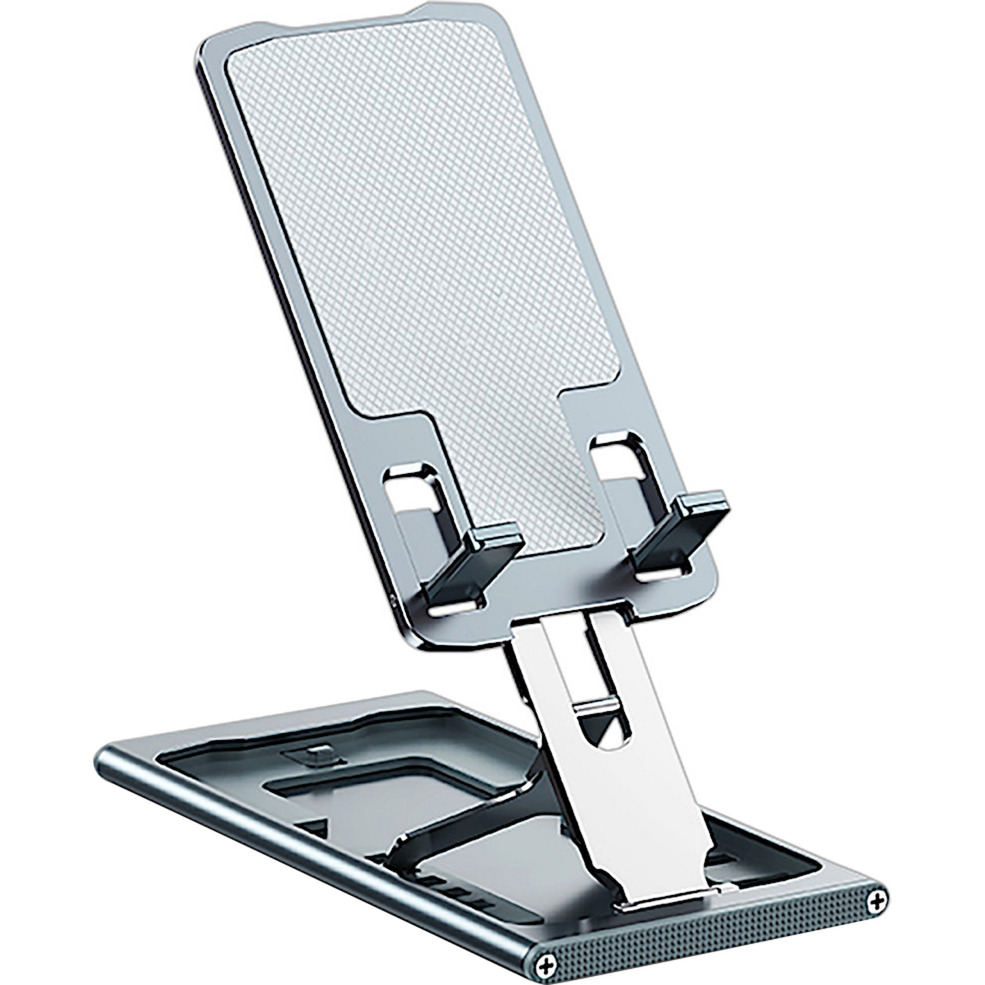 Mobiltelefon- und Tablethalterung MTS-105