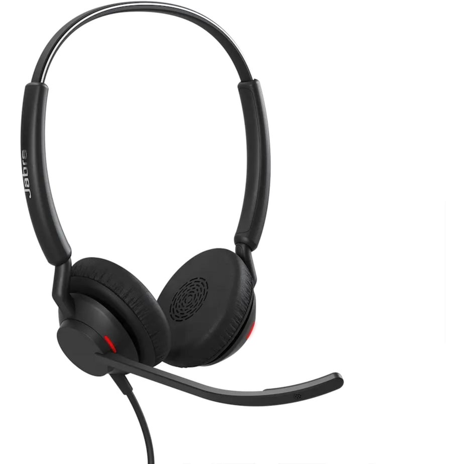 Engage 40 , Headset