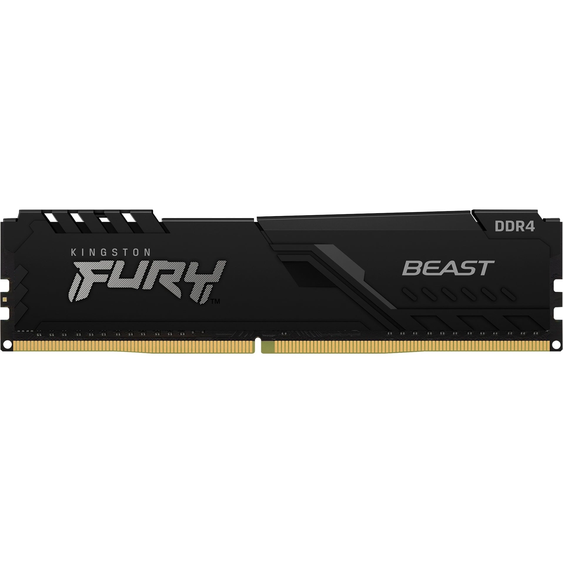 DIMM 8 GB DDR4-3200 , Arbeitsspeicher