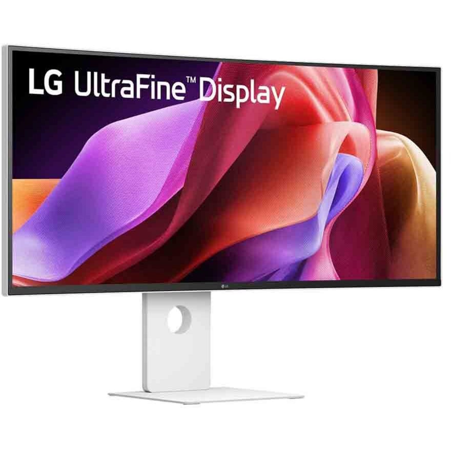 UltraWide 40WT95UF-W, LED-Monitor