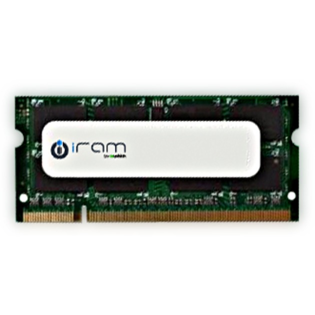 Mushkin DIMM 8 GB DDR3-1066 ECC, Arbeitsspeicher | 00846651025432 Mushkin DIMM 8 GB DDR3-1066 ECC, Arbeitsspeicher | 00846651025432