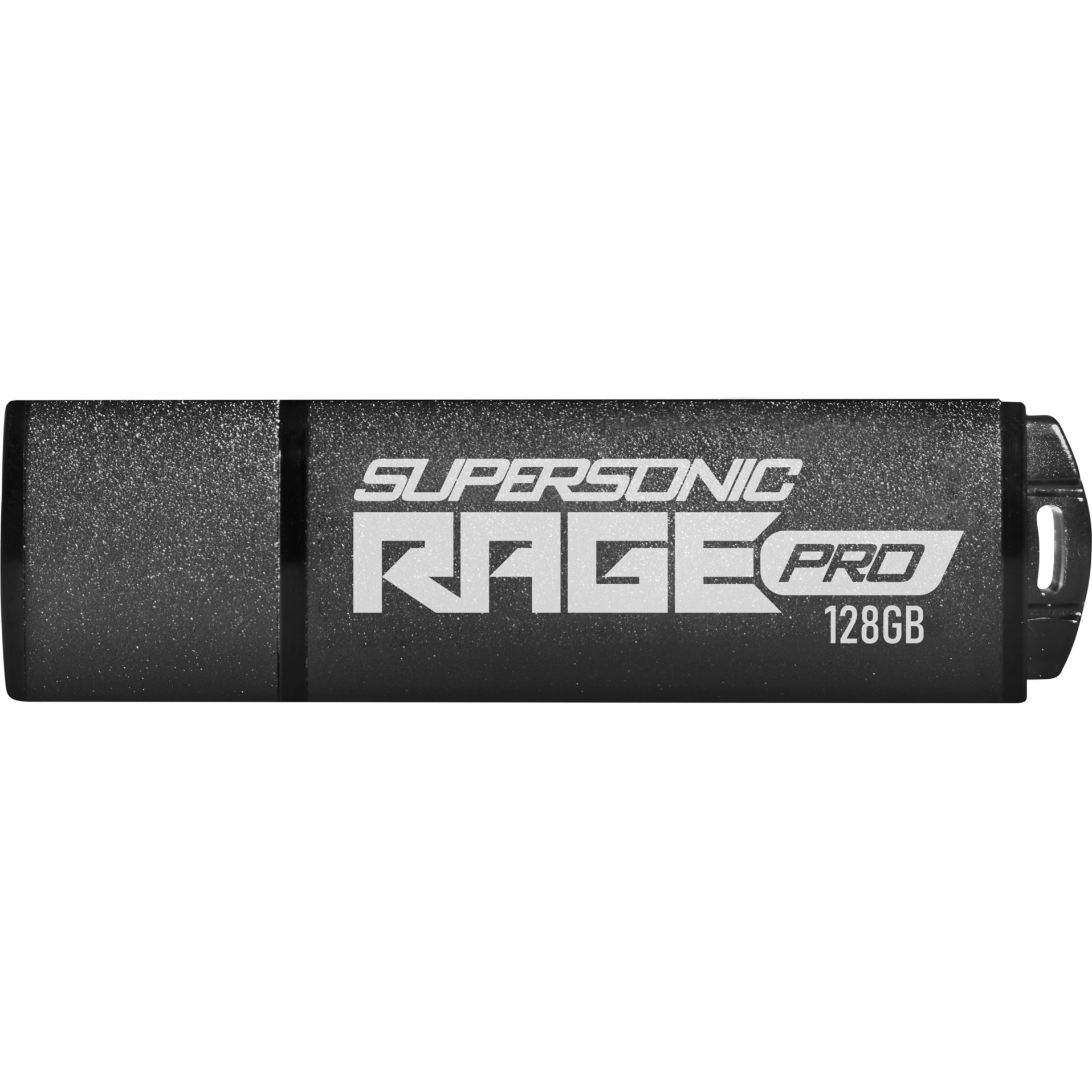 Supersonic Rage Pro 128 GB, USB-Stick