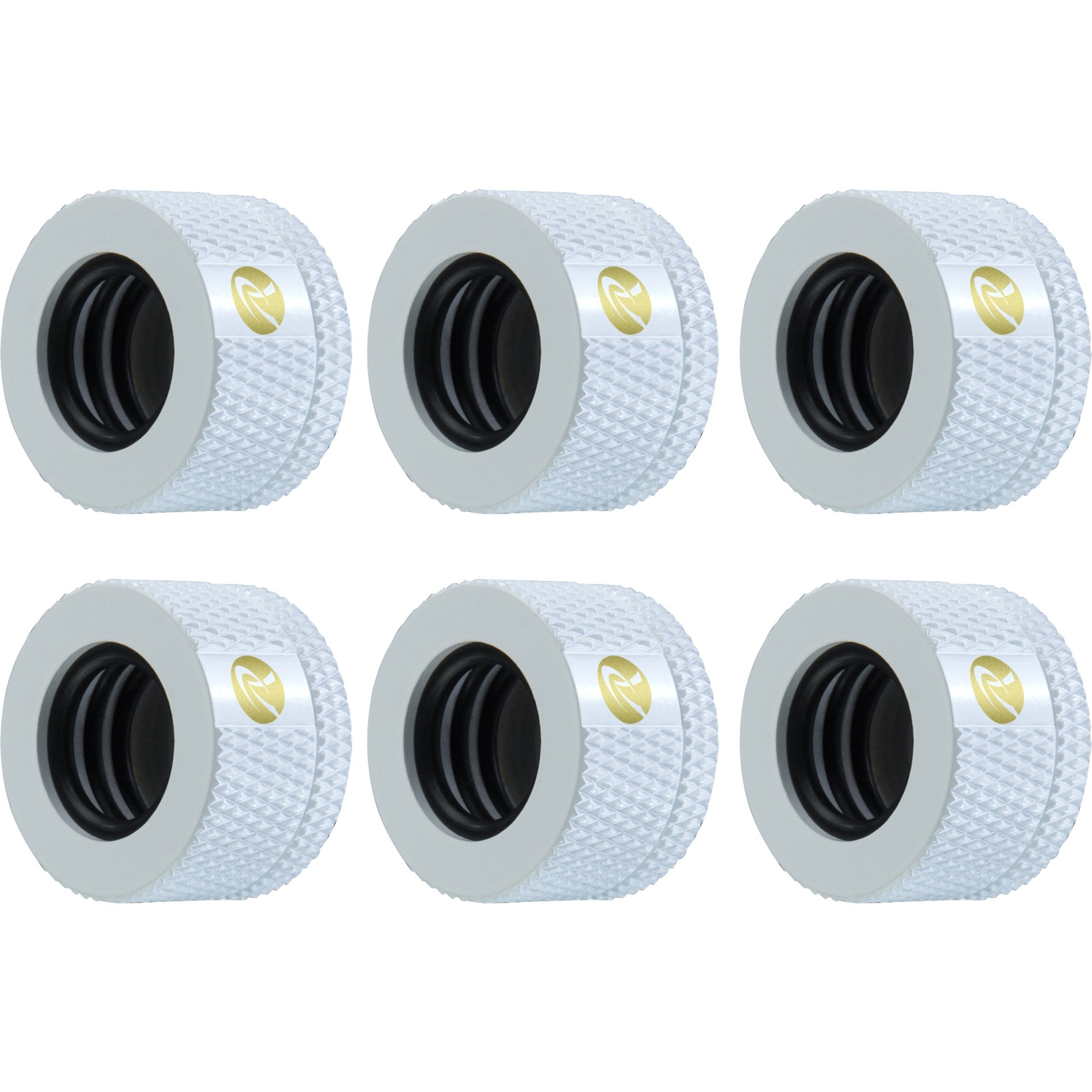 RAIJINTEK PELIAS WHITE – D141806, Verbindung | 04715109923889 RAIJINTEK PELIAS WHITE – D141806, Verbindung | 04715109923889