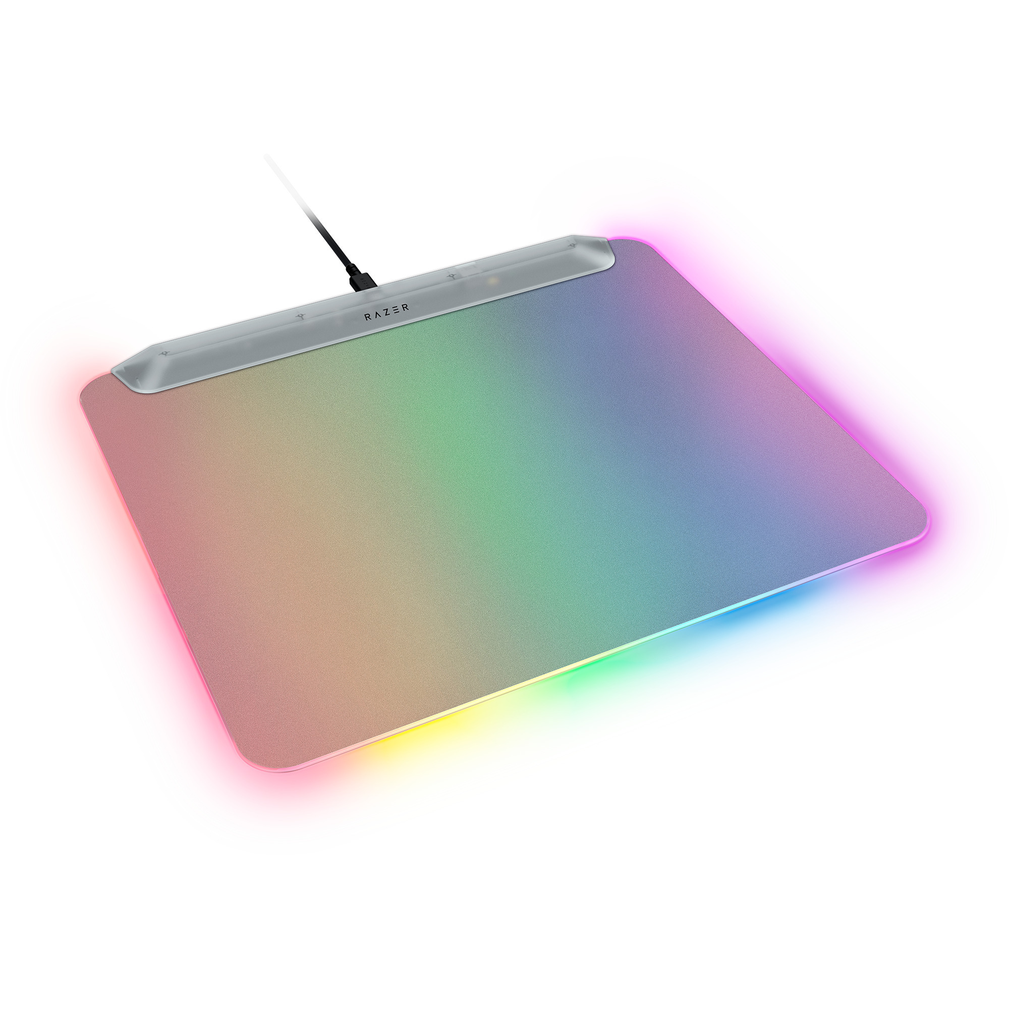 Firefly V2 Pro, Gaming-Mauspad