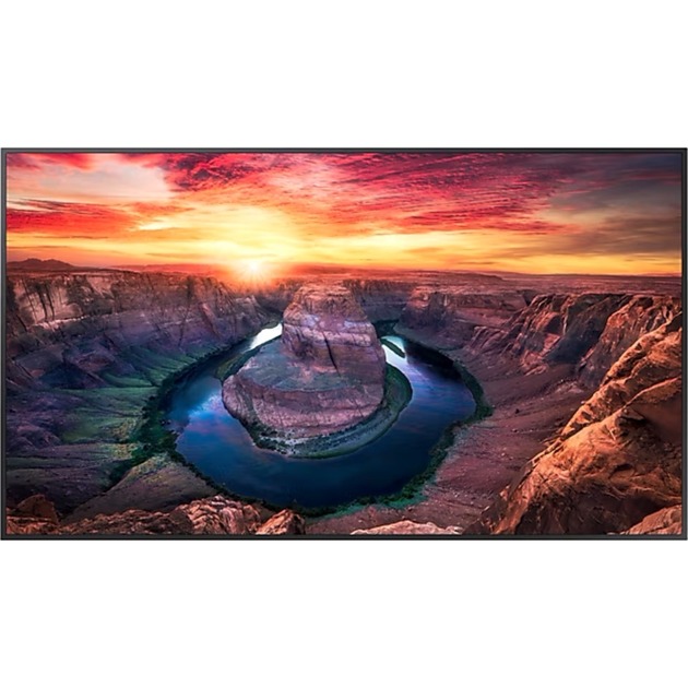 Samsung QM65C, Public Display | 08806094973945 Samsung QM65C, Public Display | 08806094973945