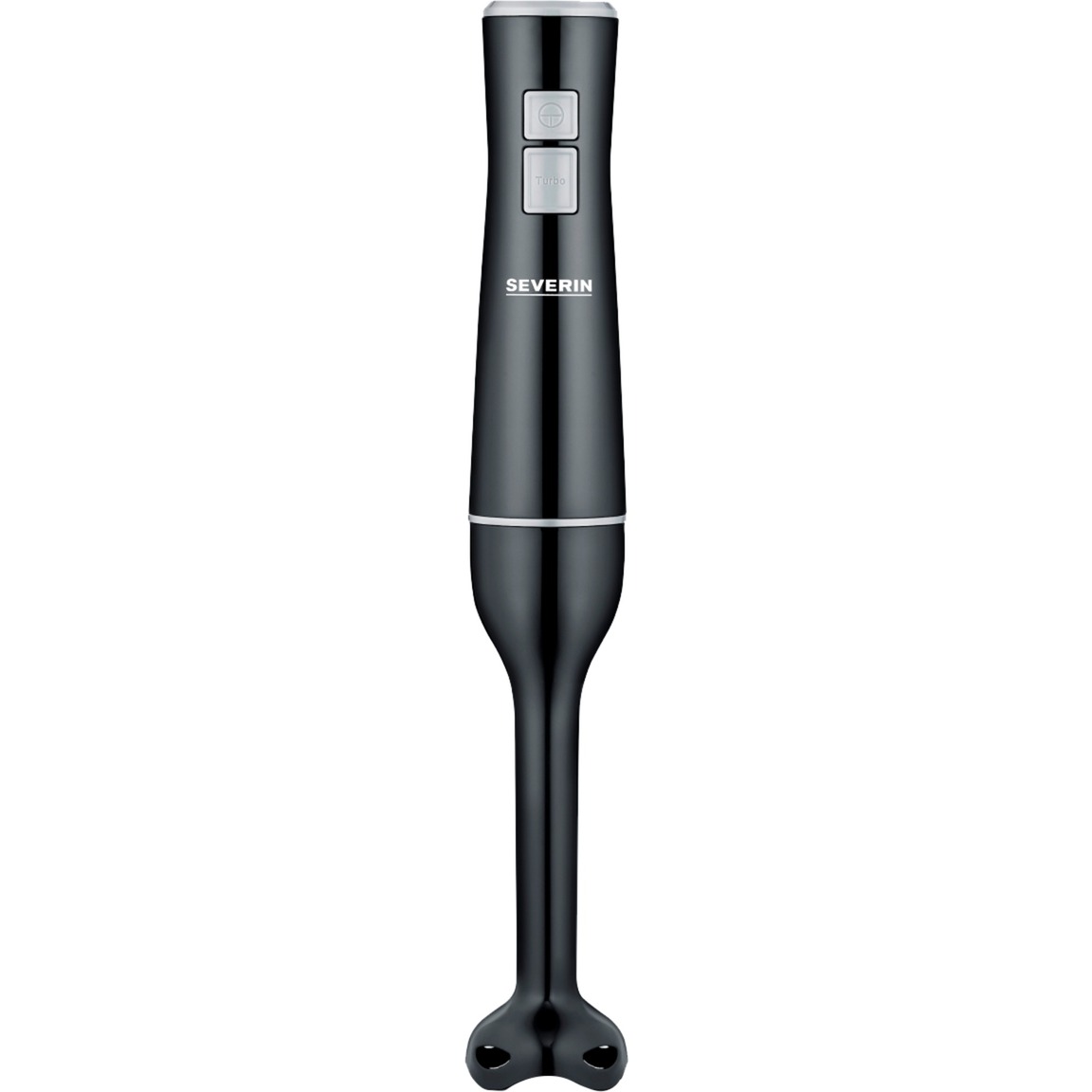 Stabmixer SM 3770