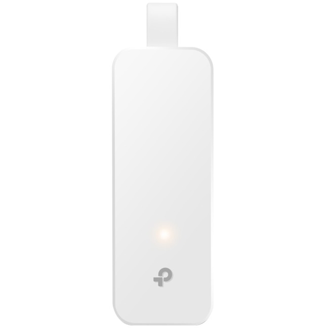 UE300, LAN-Adapter