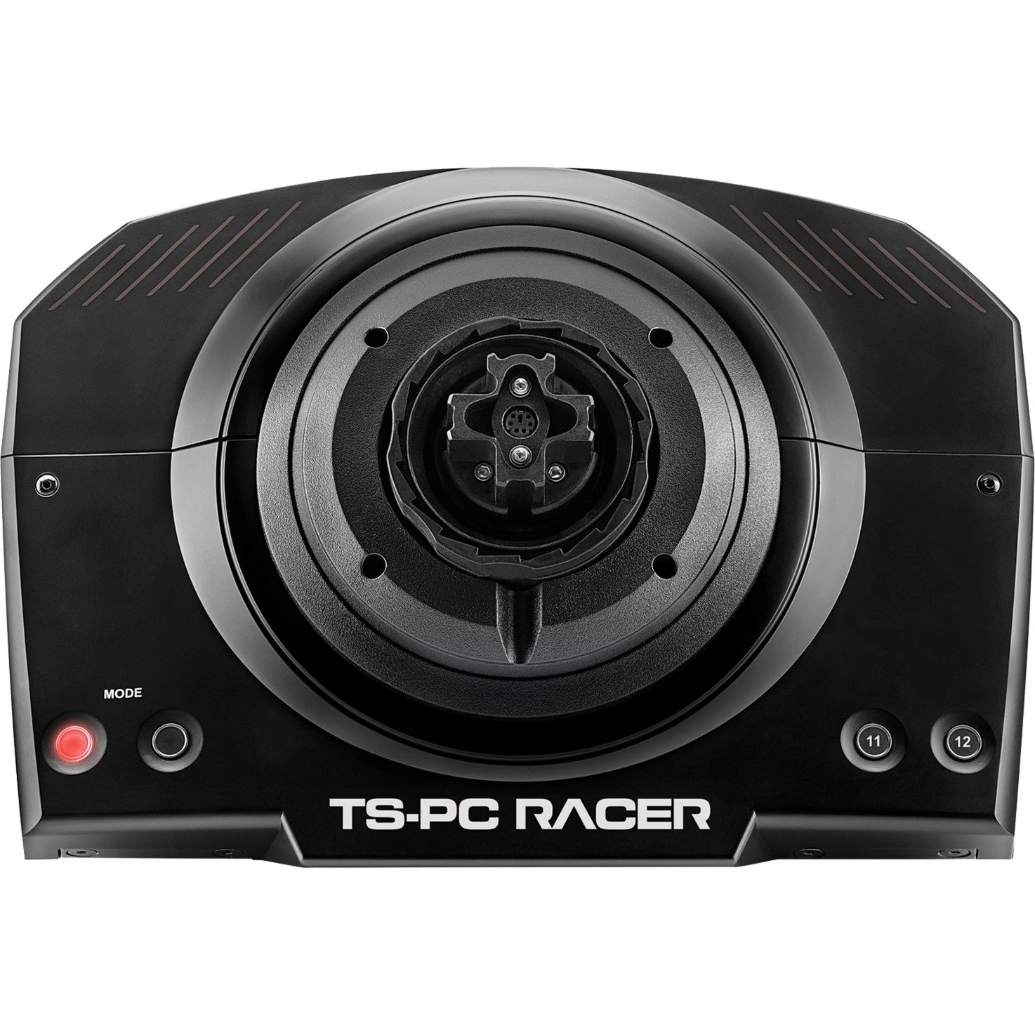 Thrustmaster TS-PC Racer Servo Base, Lenkradbasis | 03362932915799 Thrustmaster TS-PC Racer Servo Base, Lenkradbasis | 03362932915799