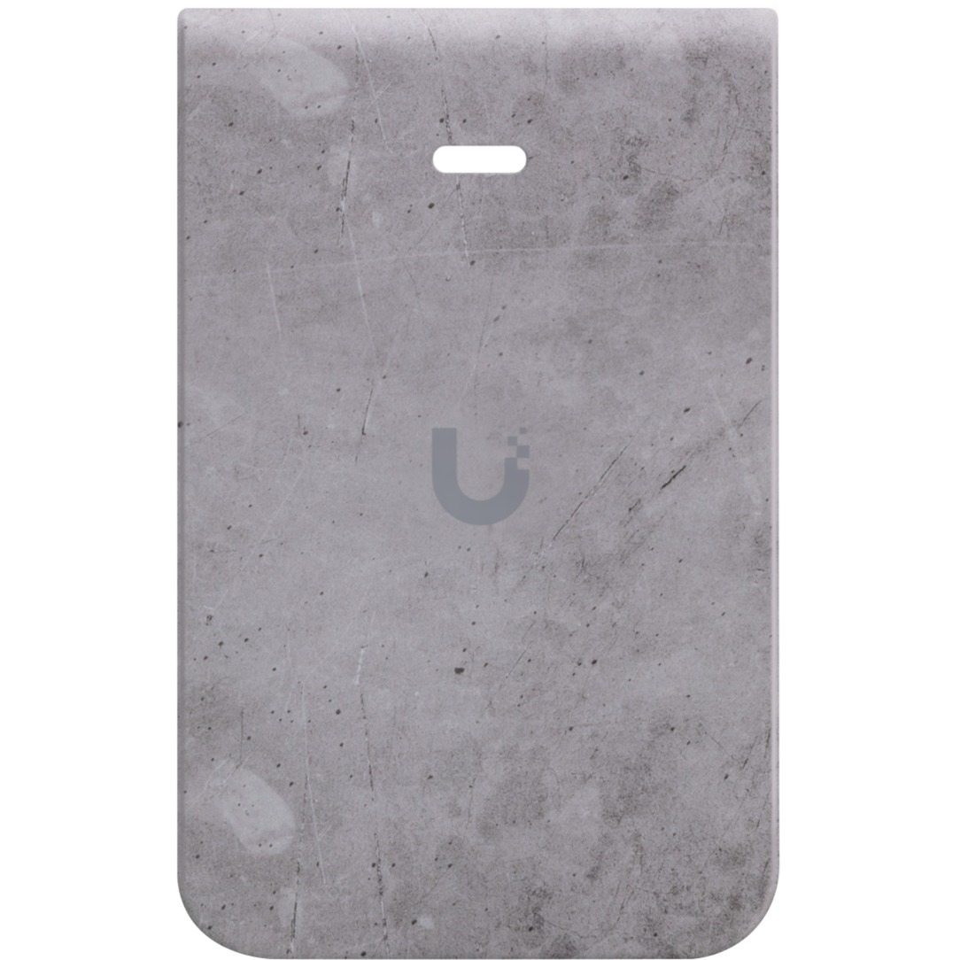 Ubiquiti UniFi Abdeckung IW-HD-CT-3 | 00817882027106