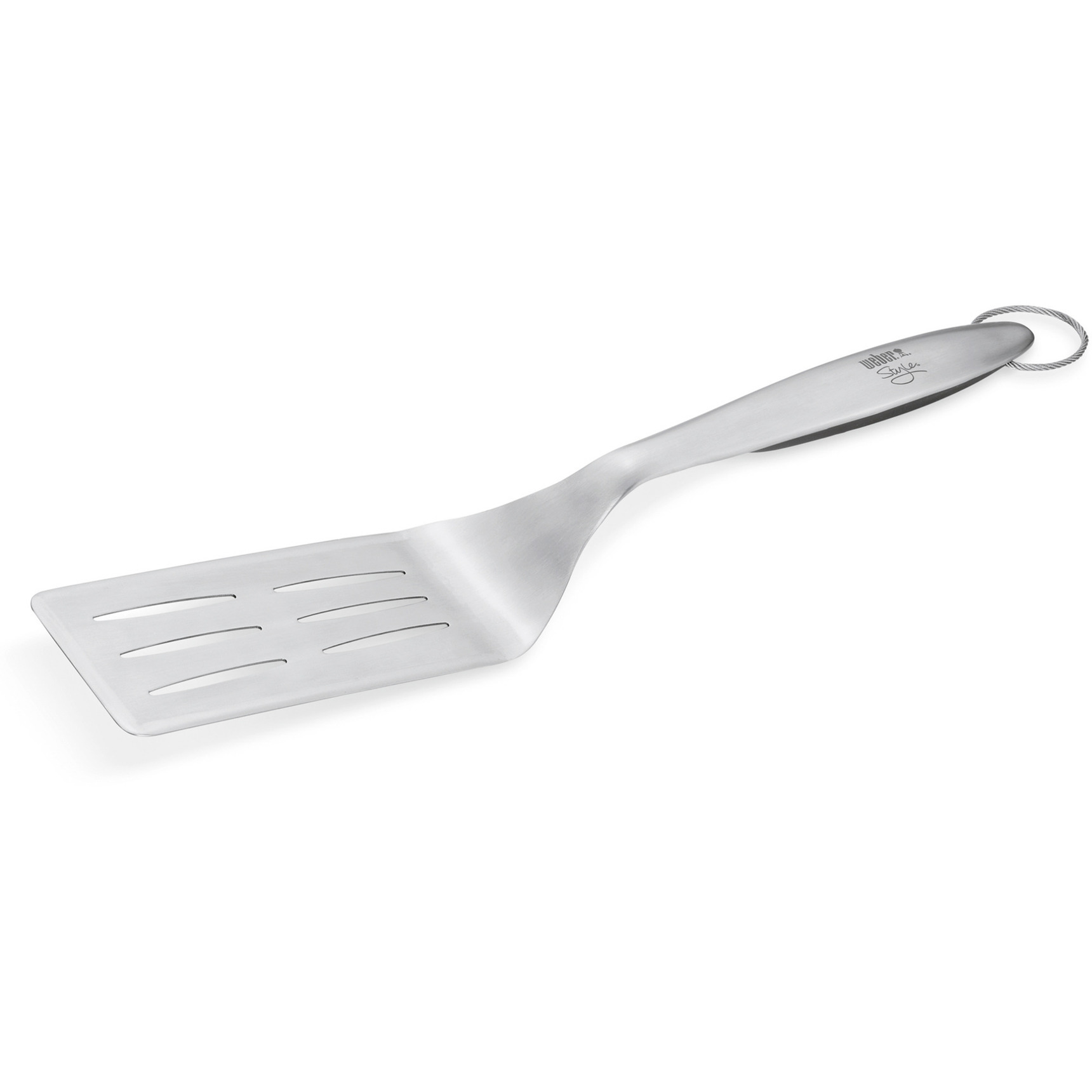 Deluxe Wender 6705