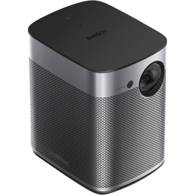 XGIMI Halo, DLP-Beamer | 06935670512109 XGIMI Halo, DLP-Beamer | 06935670512109