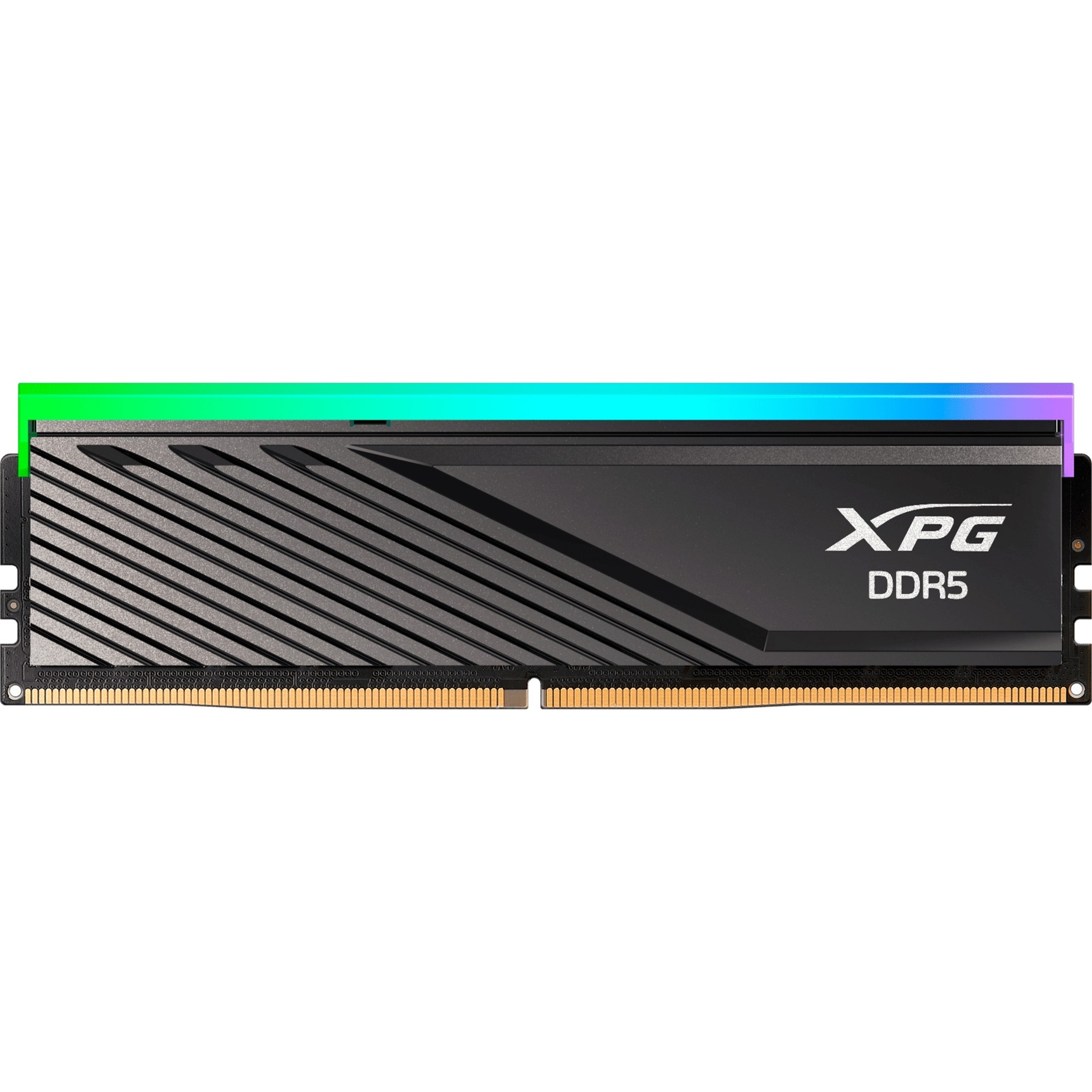 ADATA DIMM 16 GB DDR5-6000 (1x 16 GB), Arbeitsspeicher | 04711085948434 ADATA DIMM 16 GB DDR5-6000 (1x 16 GB), Arbeitsspeicher | 04711085948434