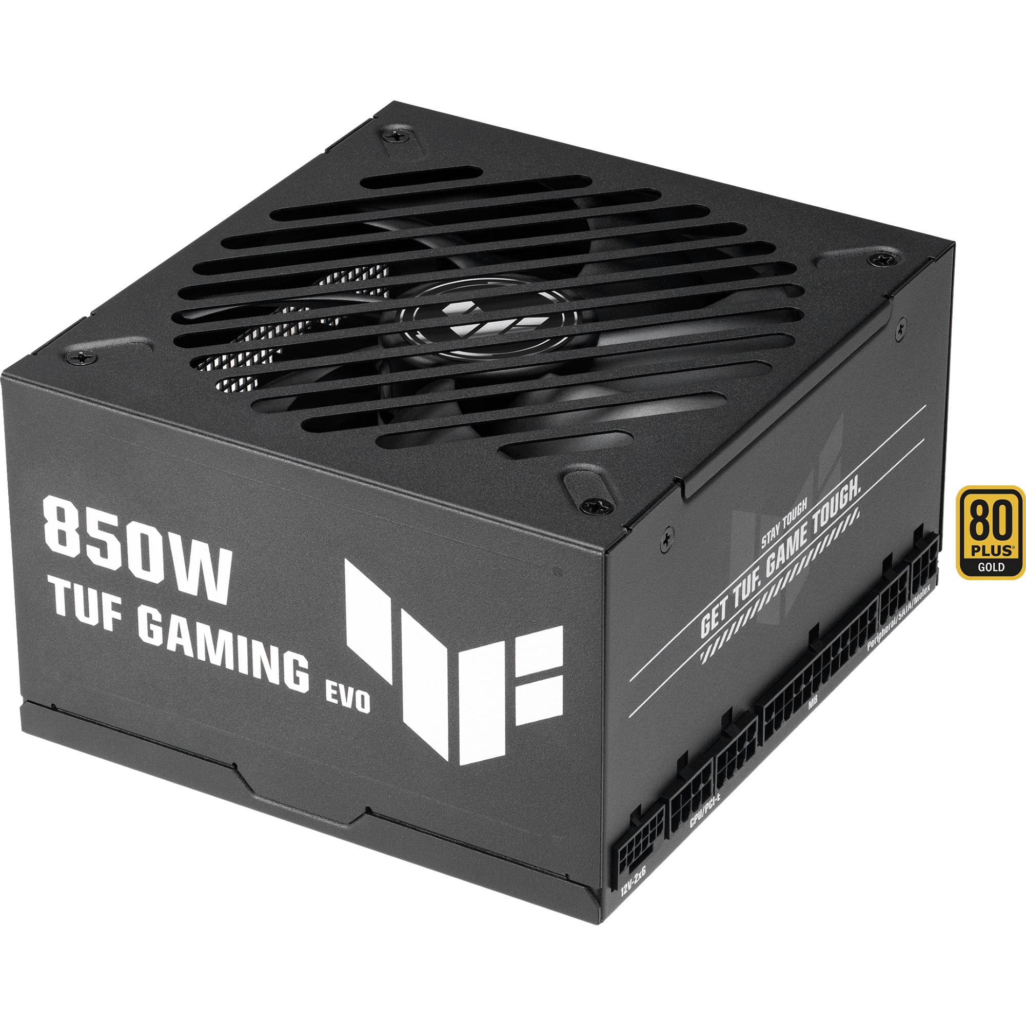 TUF Gaming 850W Gold EVO, PC-Netzteil