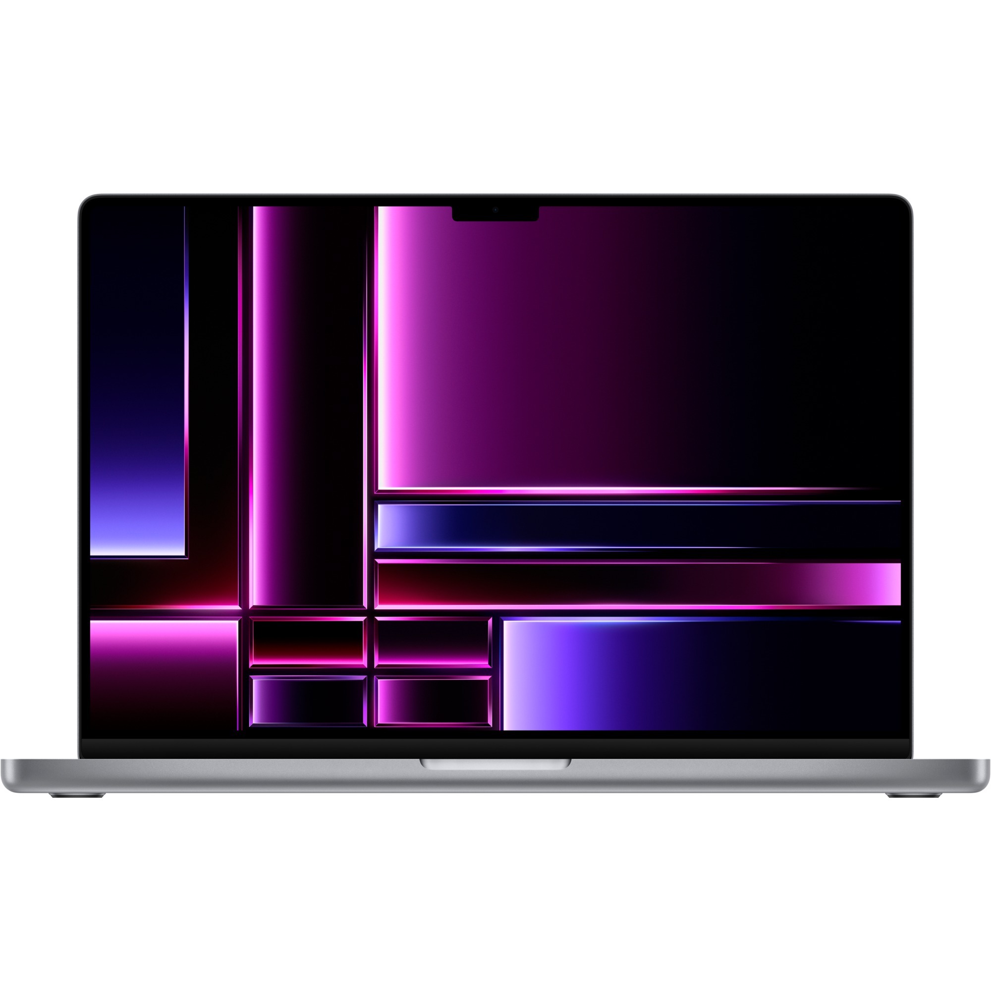 MacBook Pro (16) 2023 CTO, Notebook