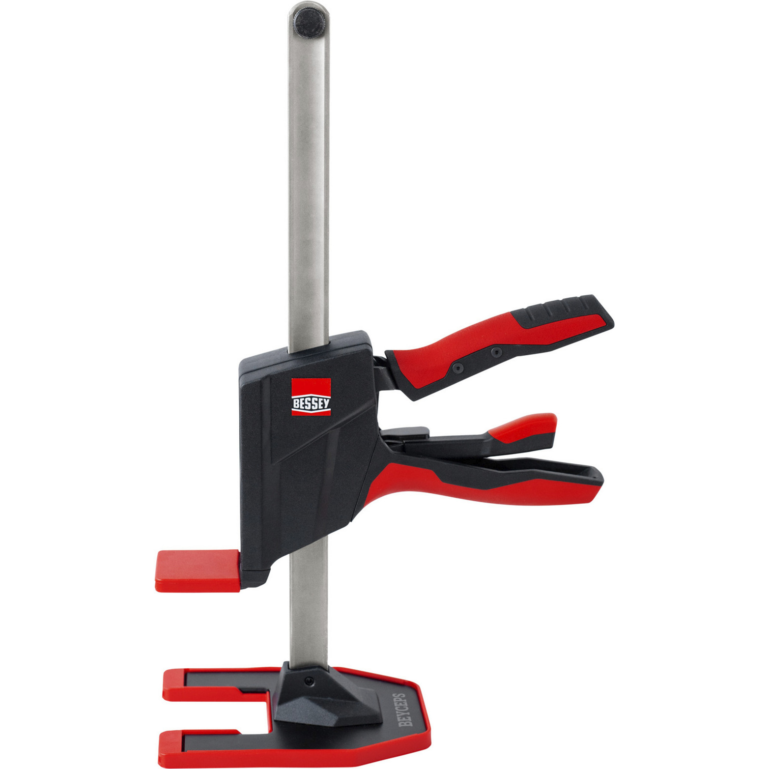 Einhand‑Montagewerkzeug BEYCEPS BEY23, Zwinge
