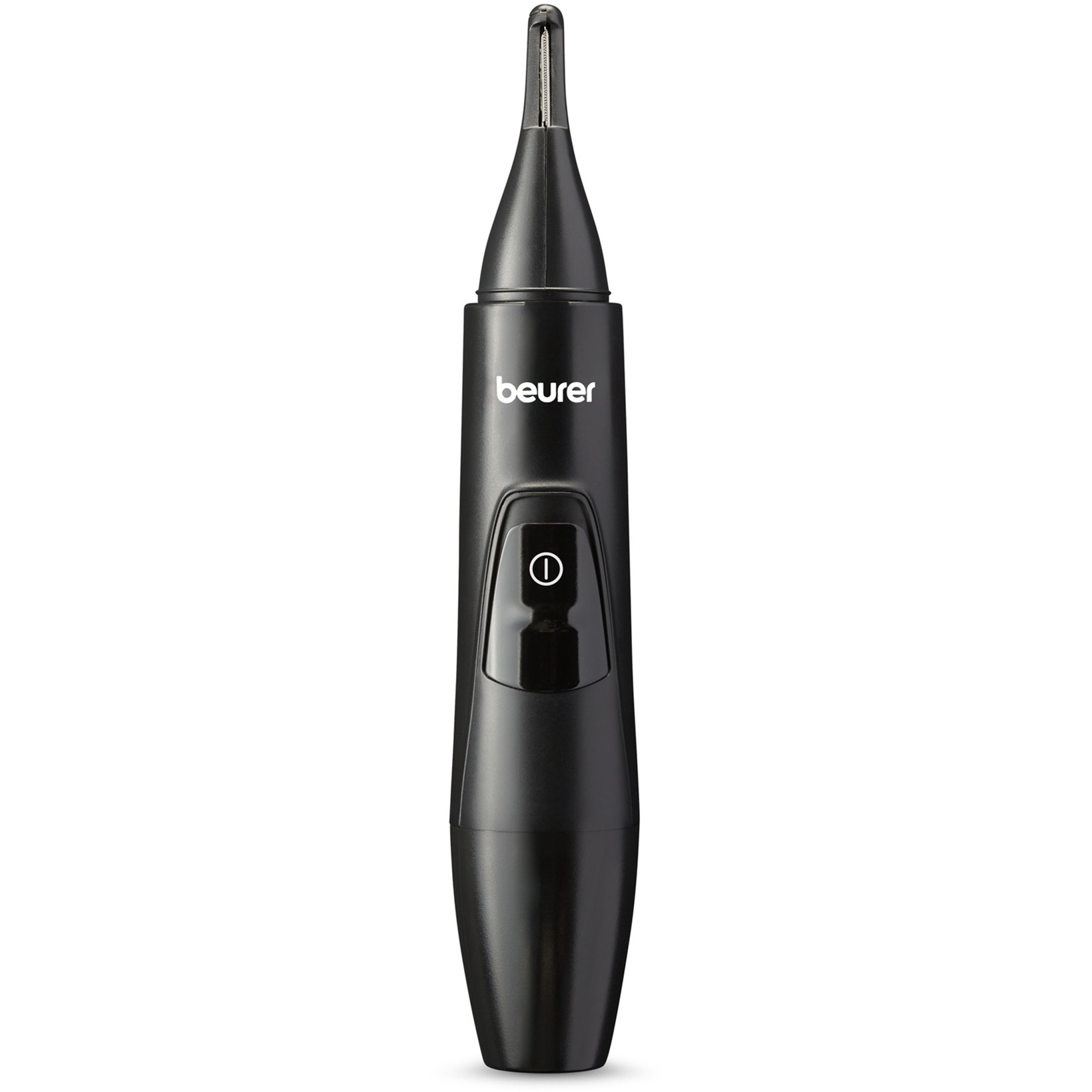Beurer Präzisionstrimmer MN2X , Nasen-/Ohrenhaartrimmer | 04211125102524 Beurer Präzisionstrimmer MN2X , Nasen-/Ohrenhaartrimmer | 04211125102524