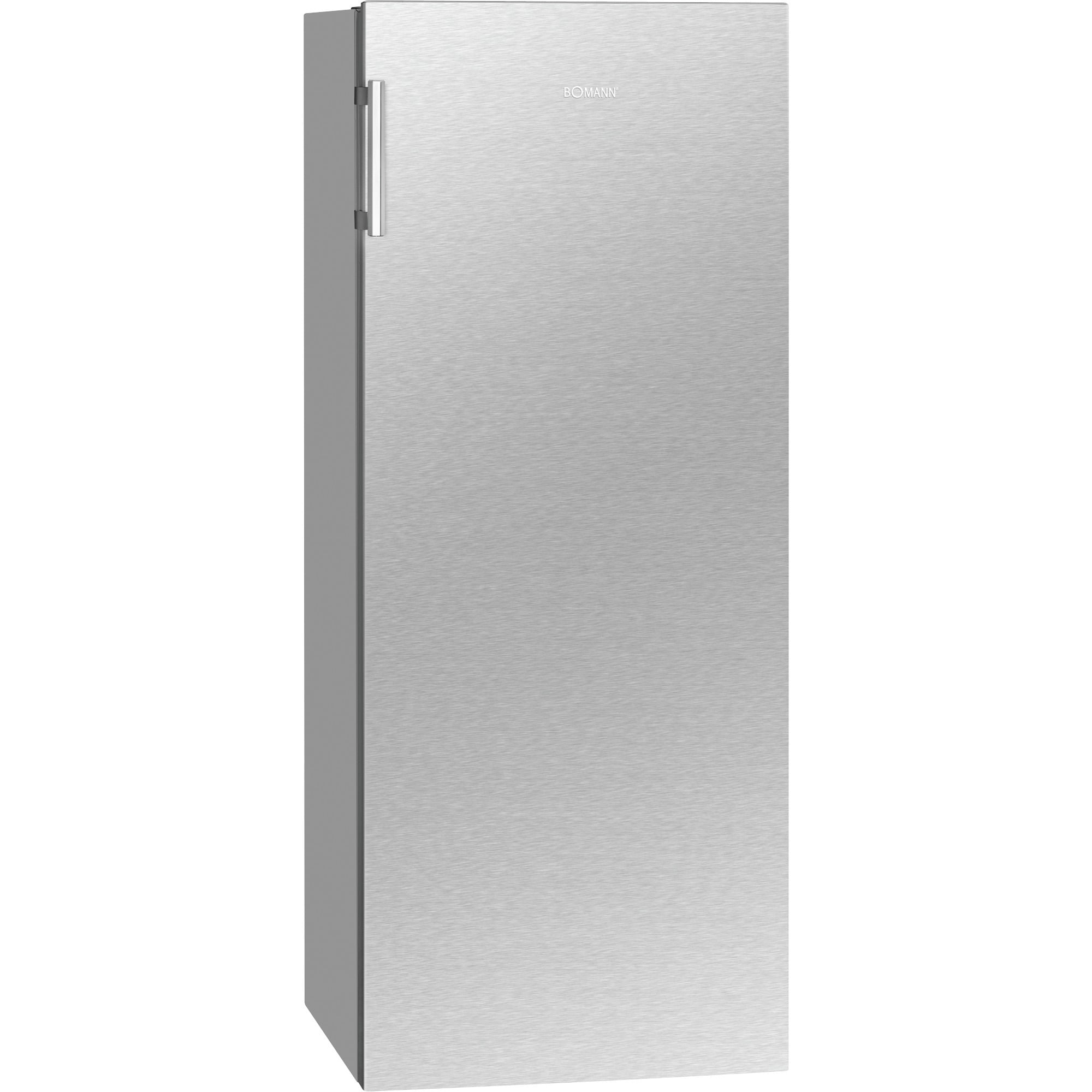 VS 7316.1, Vollraumkühlschrank