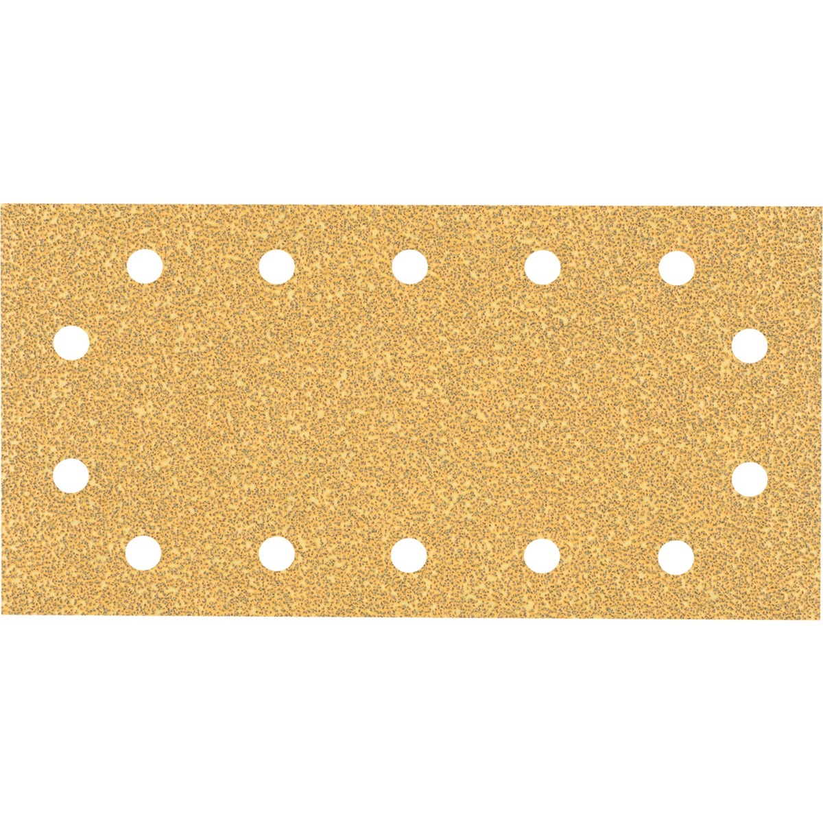 Expert C470 Schleifblatt, 115 x 230mm, K40