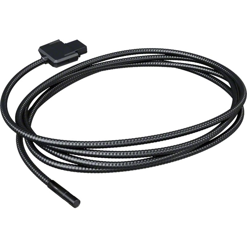Kamerakabel 3,5m / 8,3mm, Kameramodul