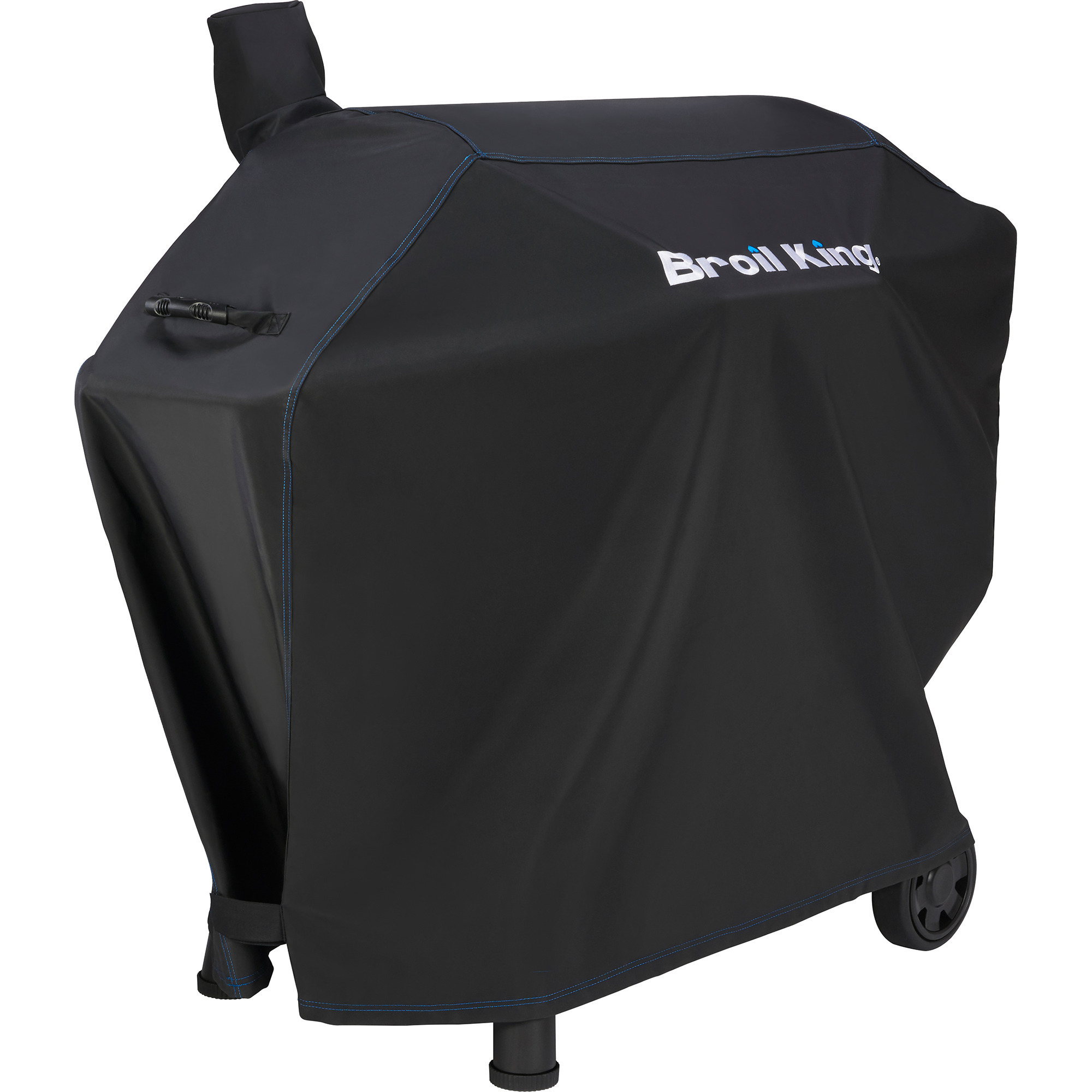 Regal Pellet 400 Select Exact-Fit Schutzhülle, Schutzhaube