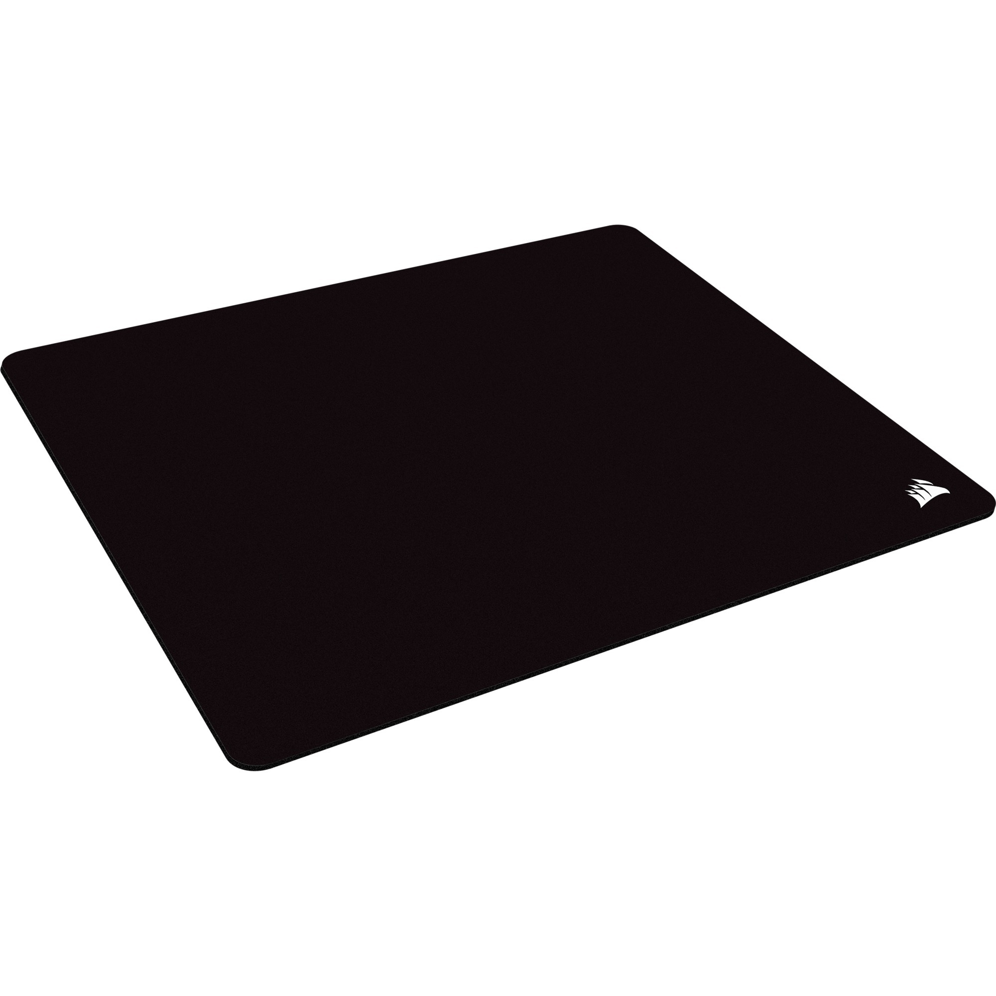 MM200 Pro Heavy XL, Gaming-Mauspad