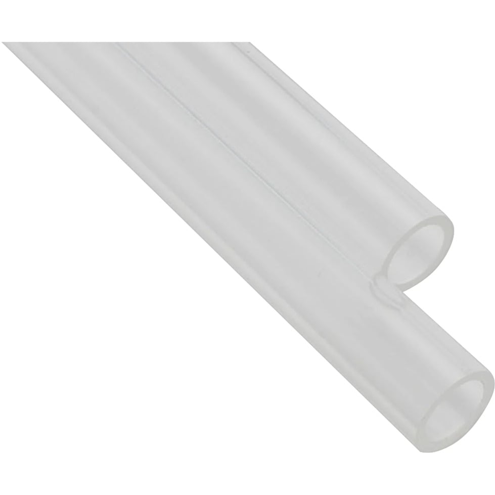 EKWB EK-Loop Hard Tube 16mm 0.5m – Acrylic (2 Stück), Rohr | 03831109835647 EKWB EK-Loop Hard Tube 16mm 0.5m – Acrylic (2 Stück), Rohr | 03831109835647
