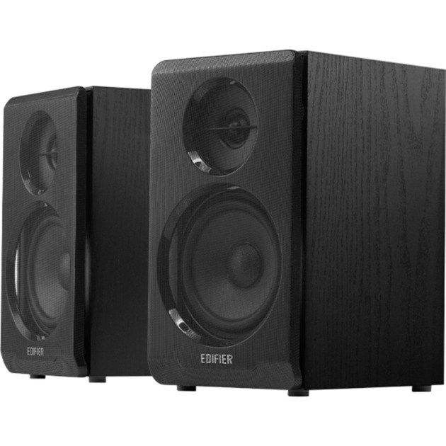 Edifier Bluetooth-Computerlautsprecher R33BT , PC-Lautsprecher | 06923520268764 Edifier Bluetooth-Computerlautsprecher R33BT , PC-Lautsprecher | 06923520268764
